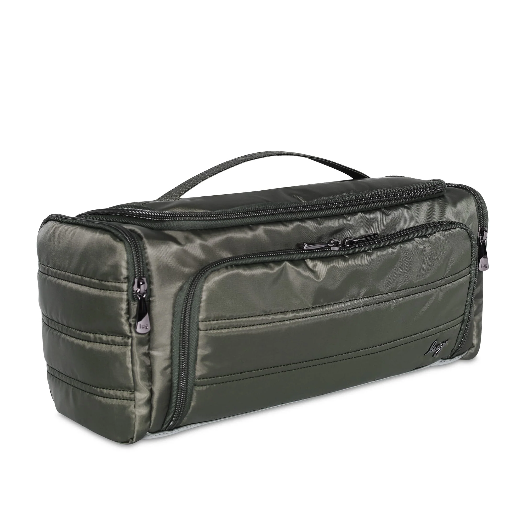 Product image 148