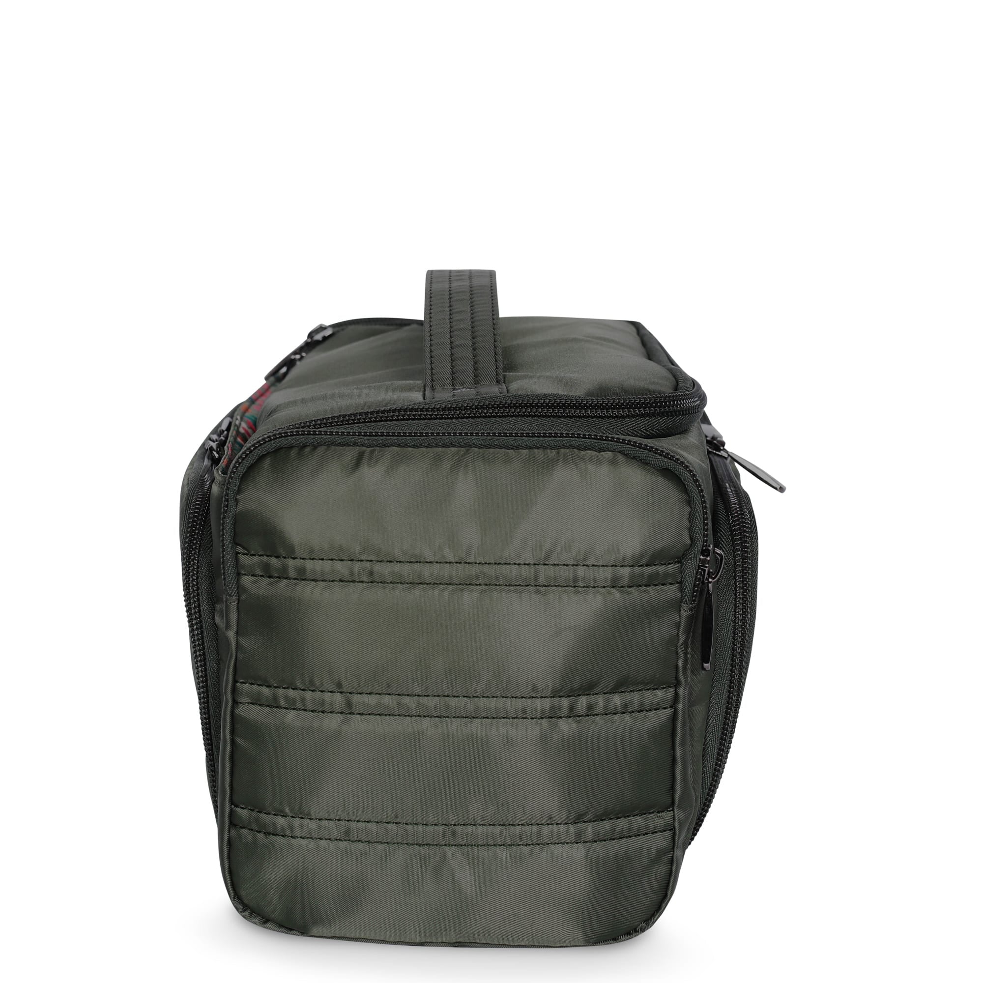 Product image 149