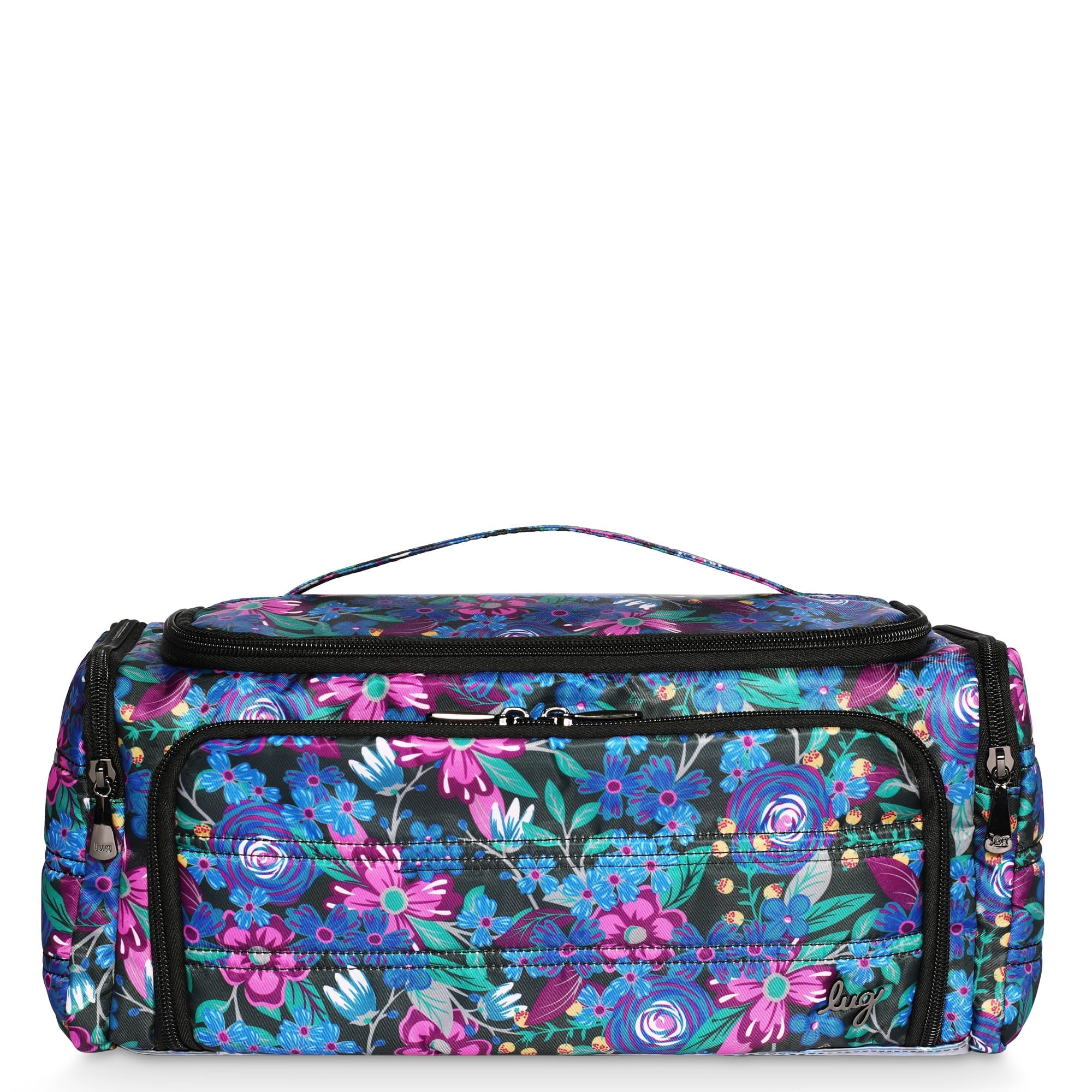 Product image 152
