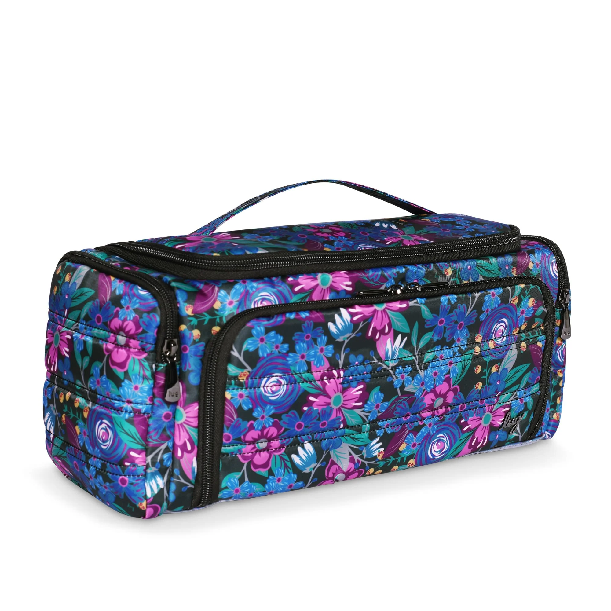 Product image 153