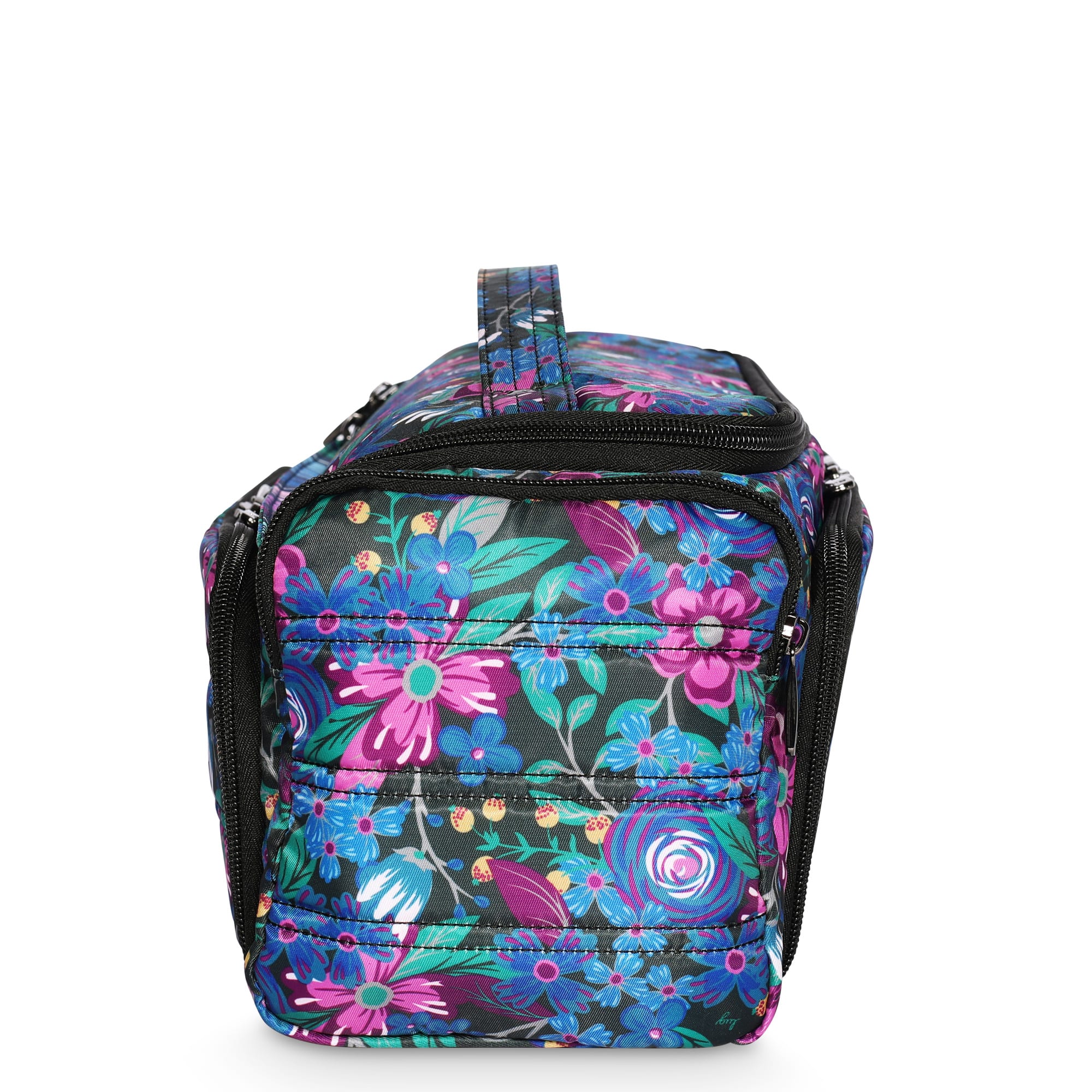 Product image 154
