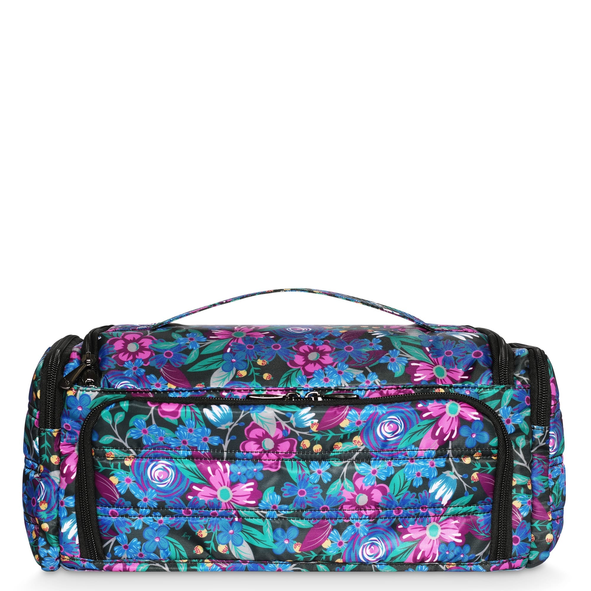 Product image 155