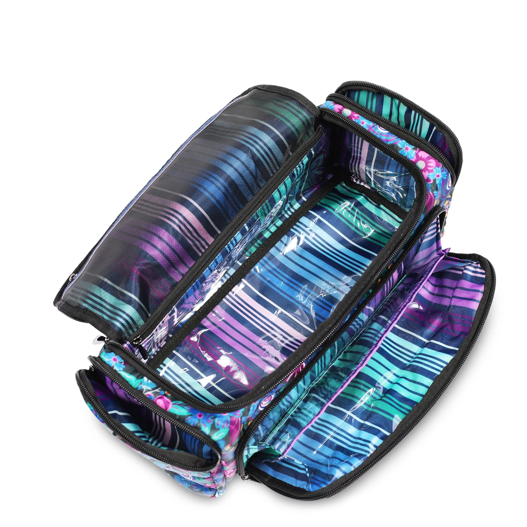 Product image 156