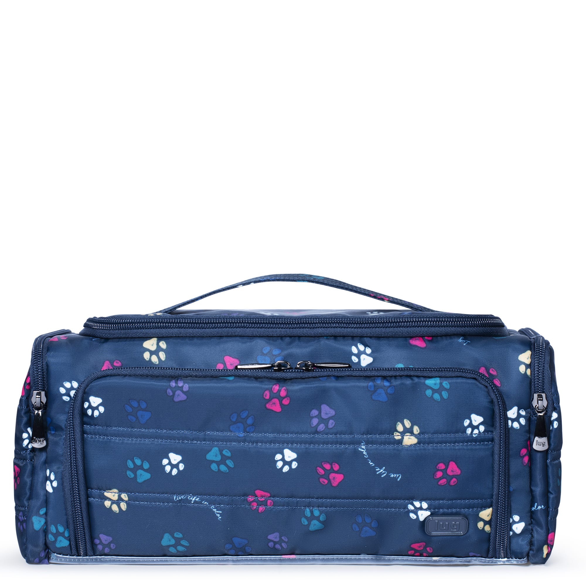 Product image 157