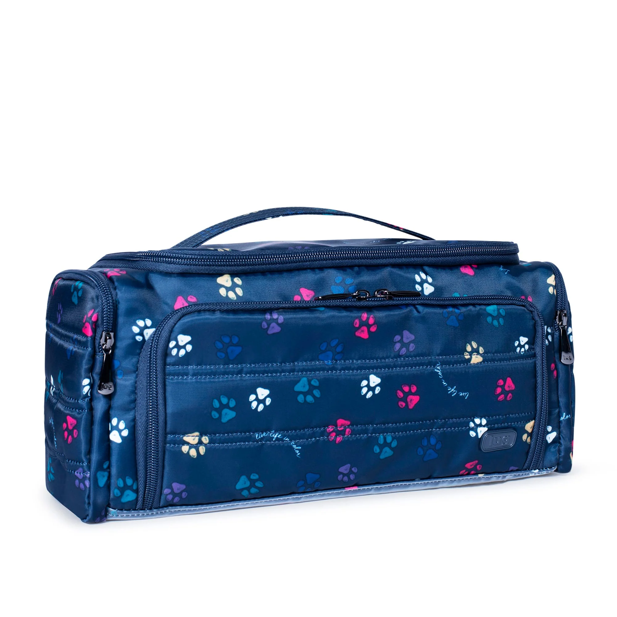 Product image 159