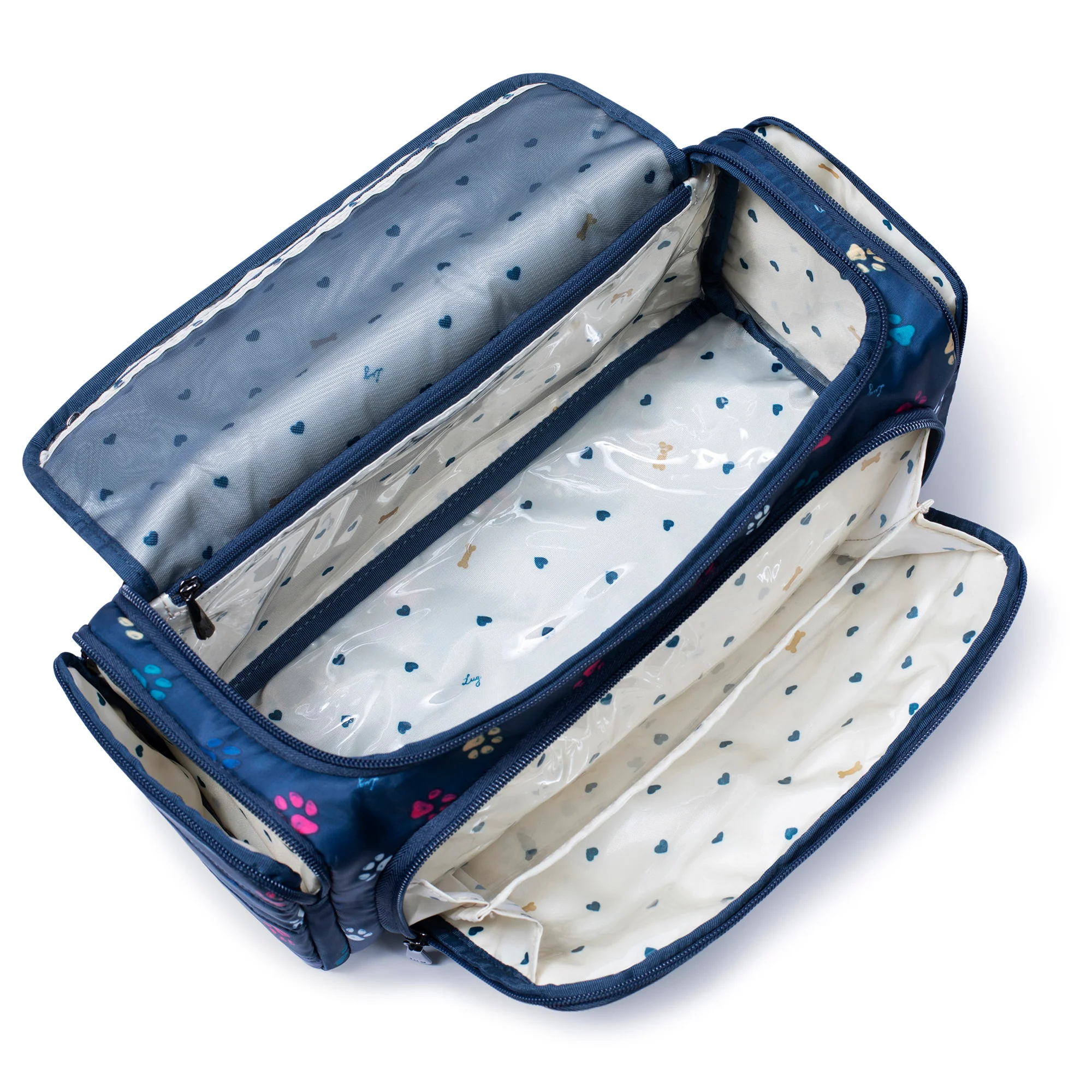 Product image 161