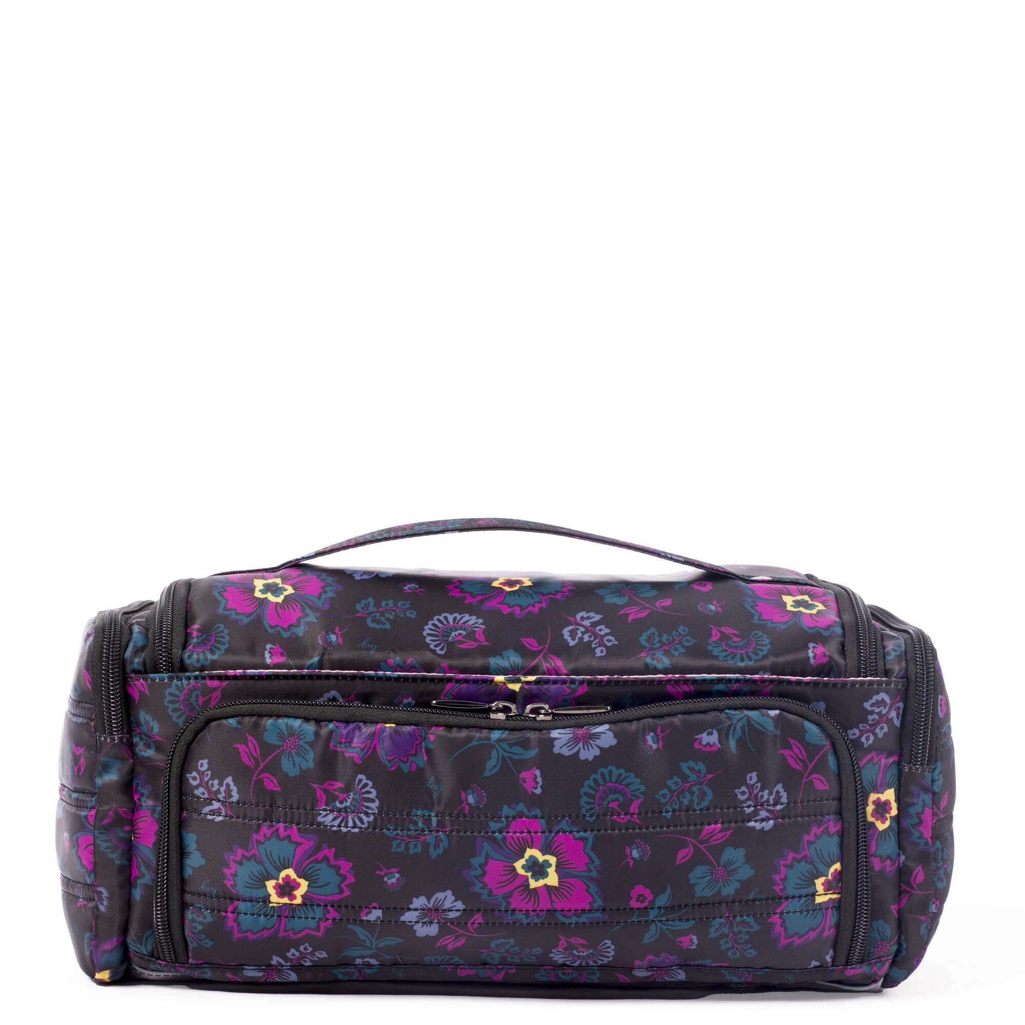 Product image 162