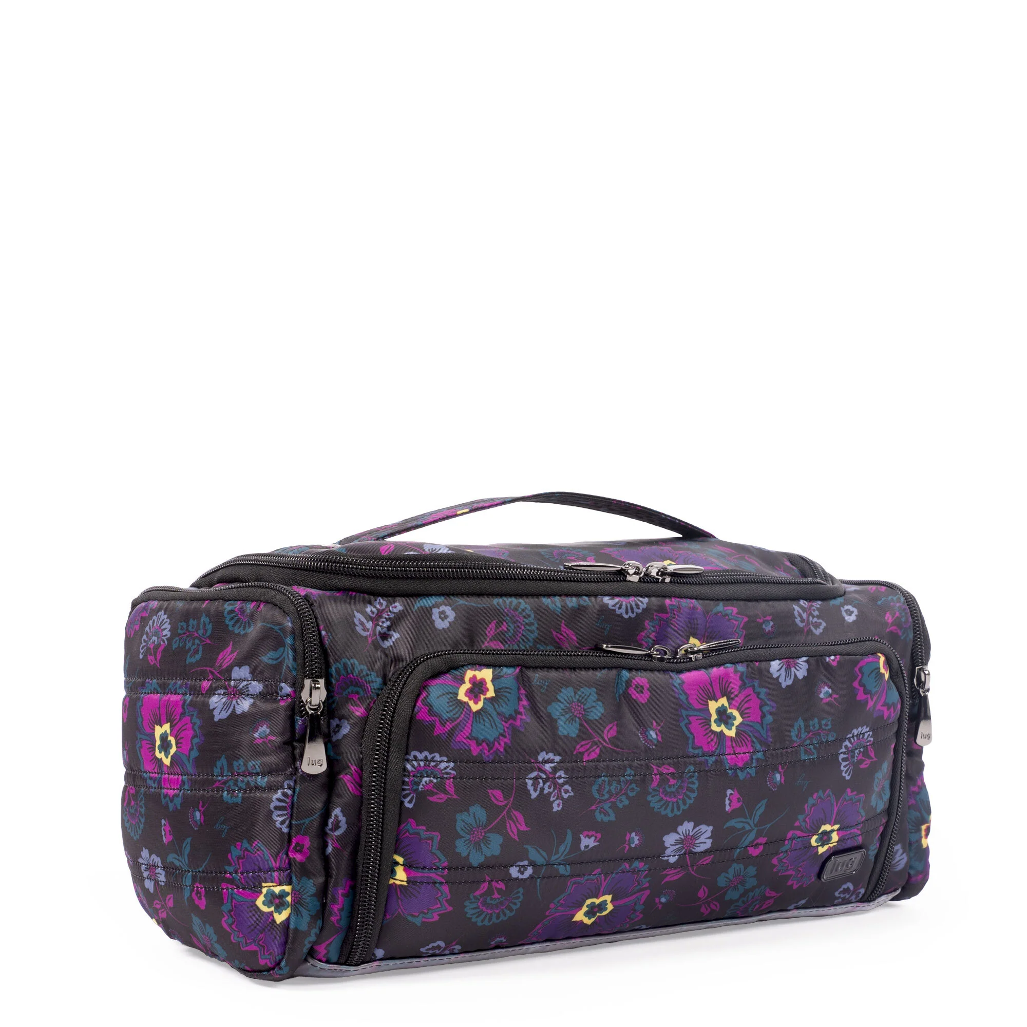 Product image 163