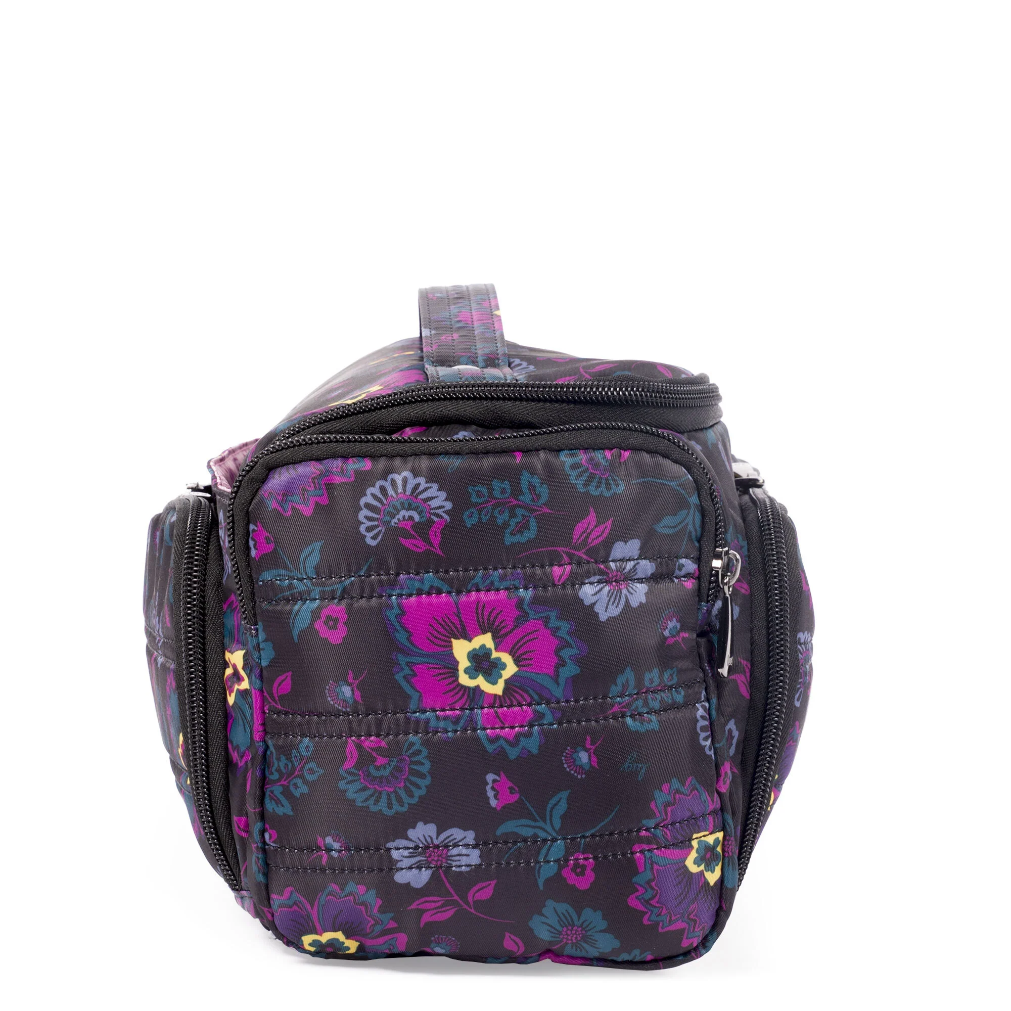 Product image 164