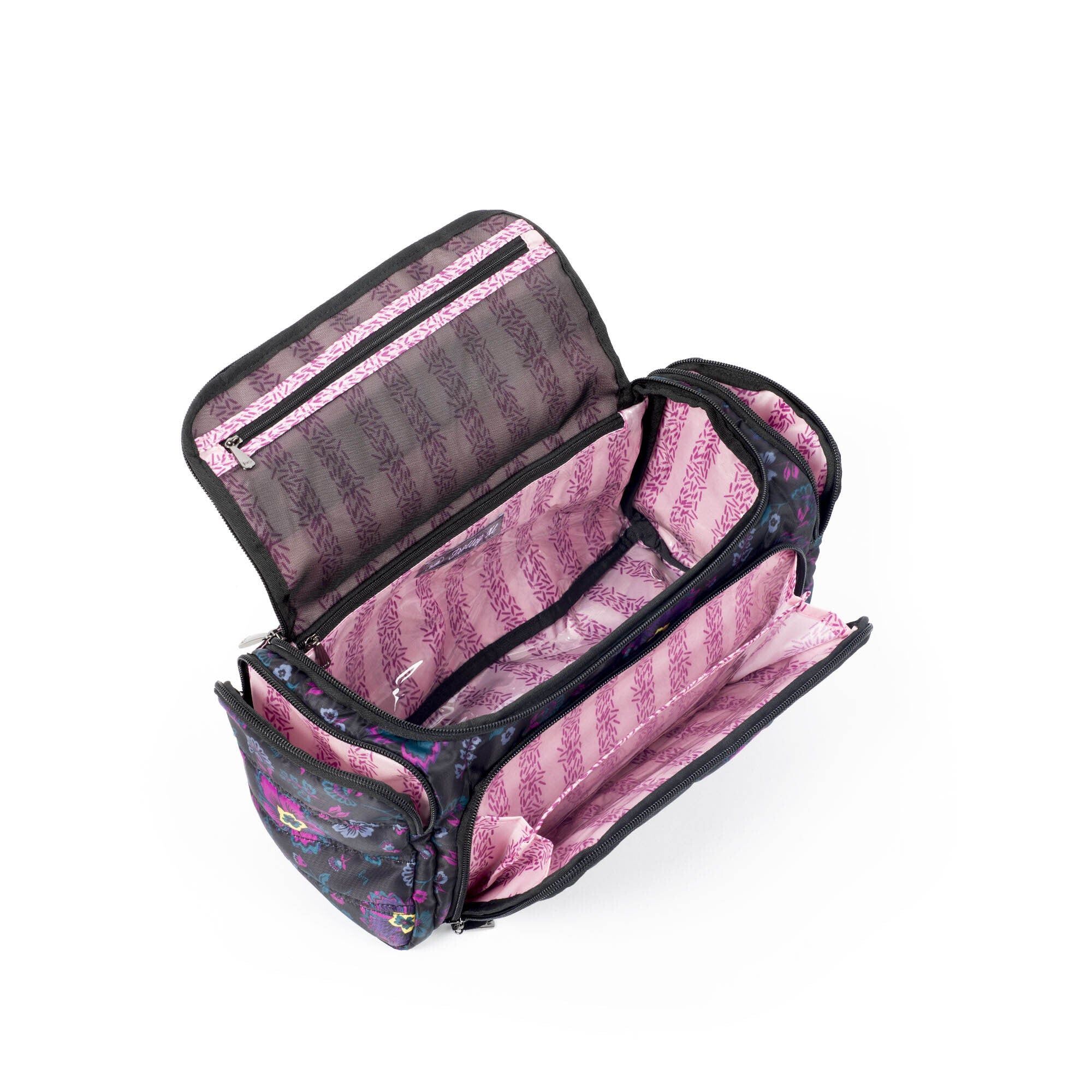 Product image 166