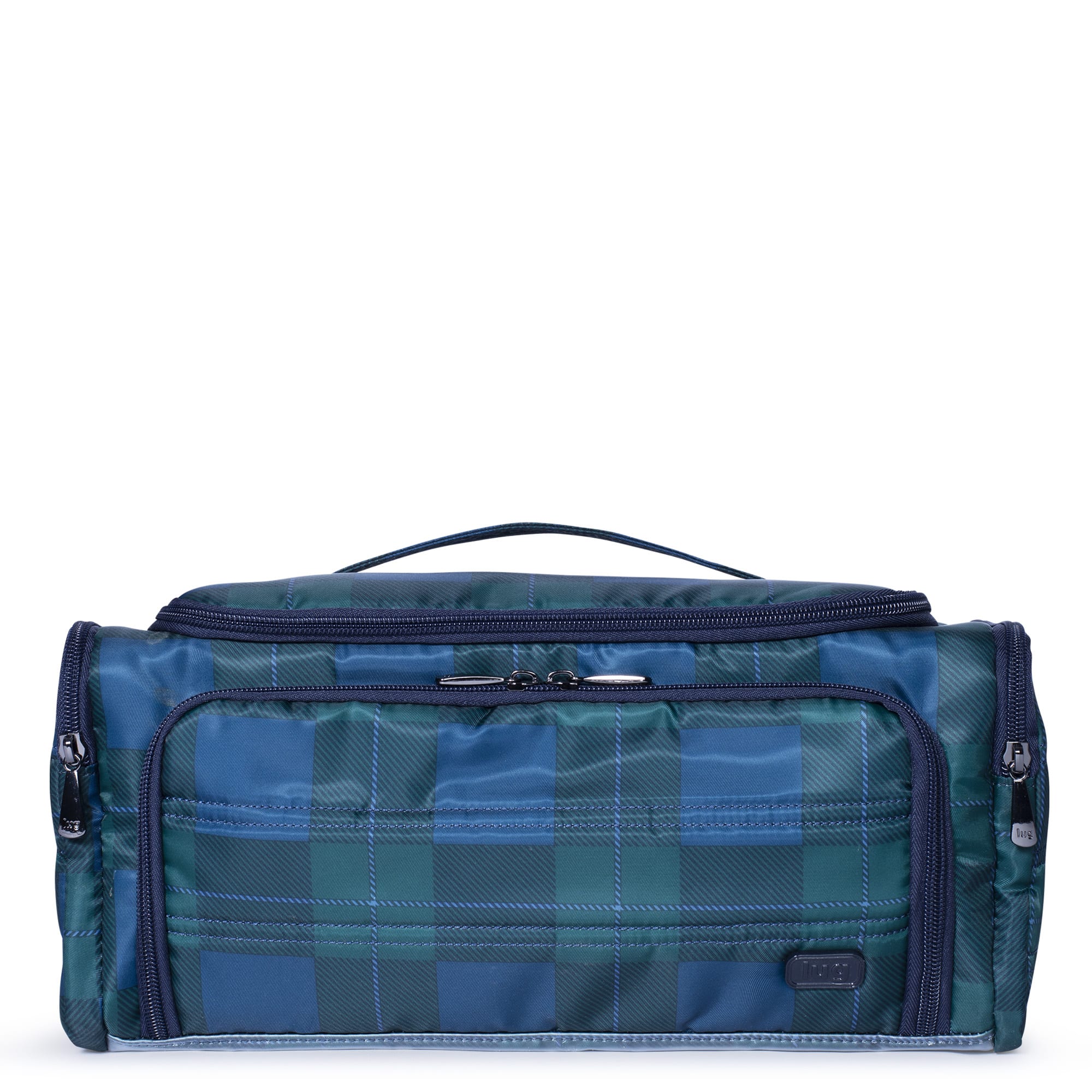 Product image 167