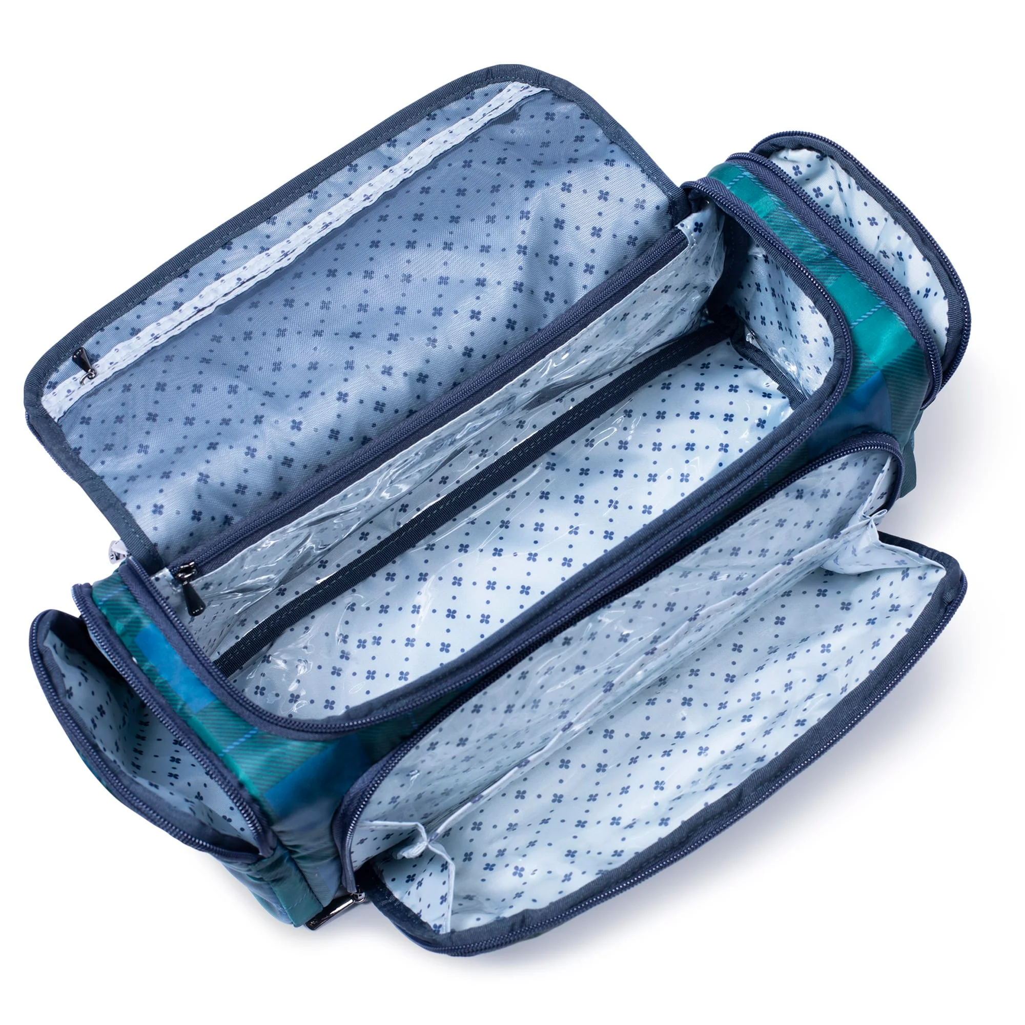 Product image 172