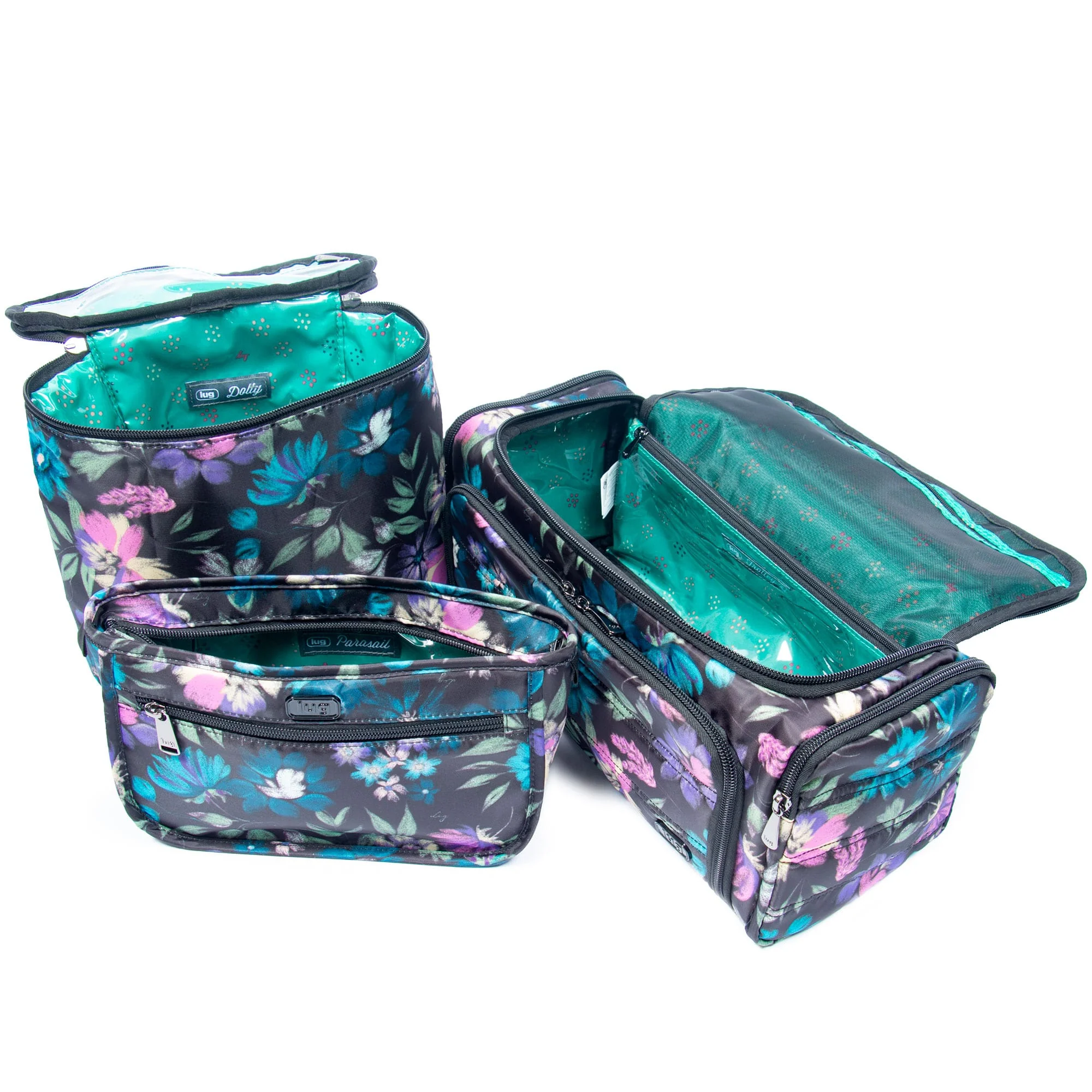 Product image 39
