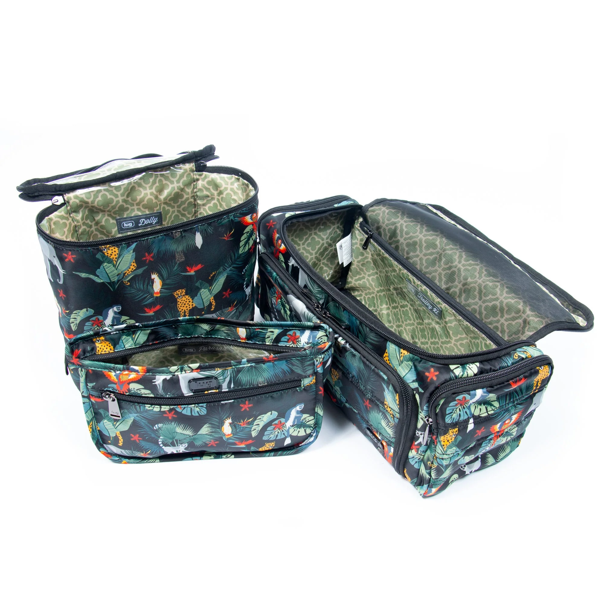 Product image 43