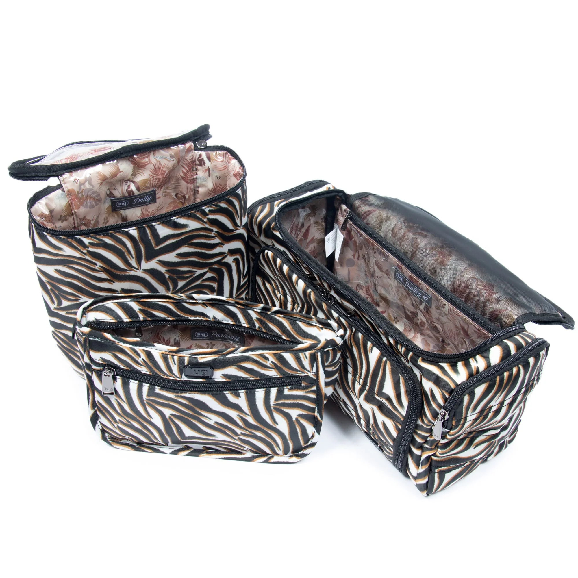 Product image 45