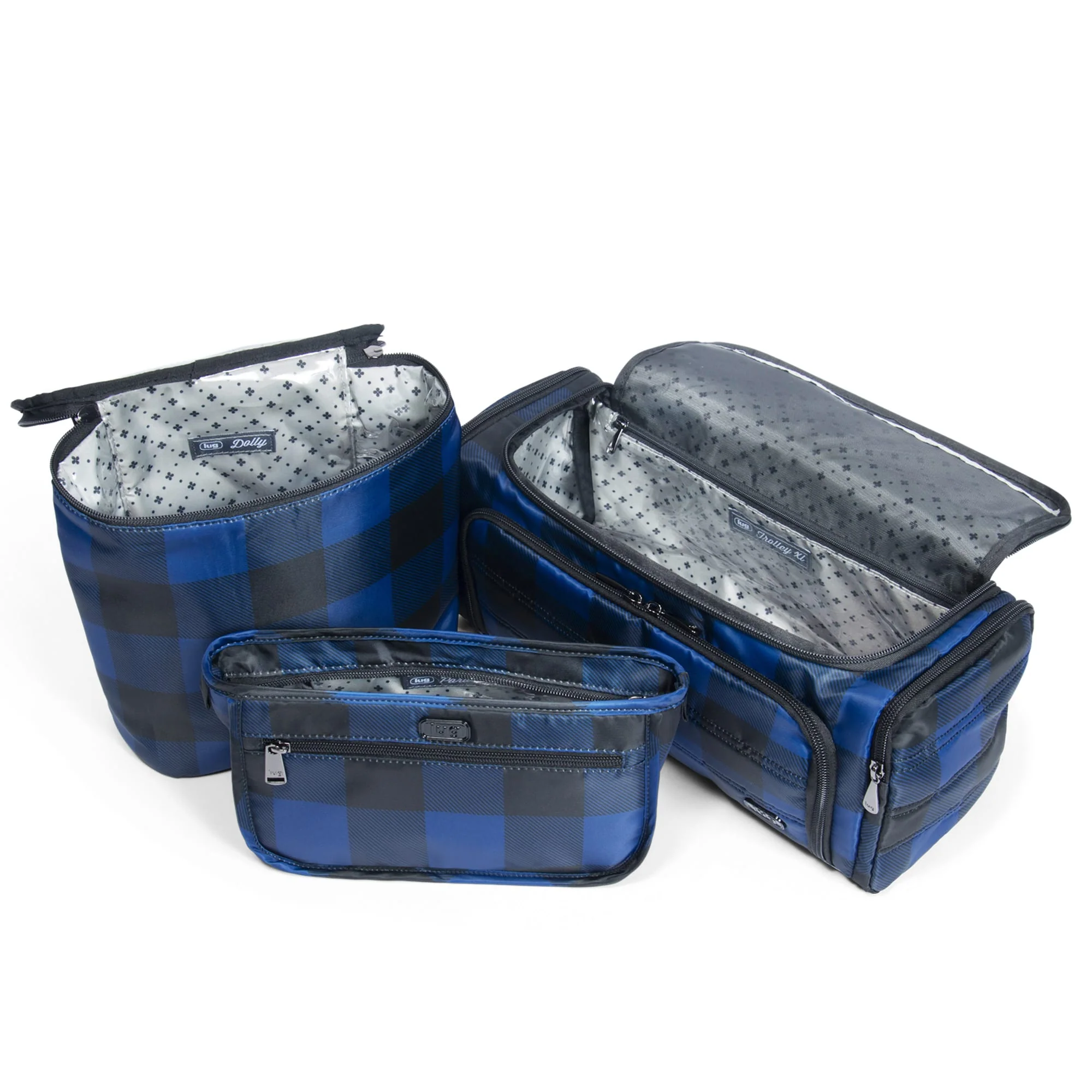 Product image 52