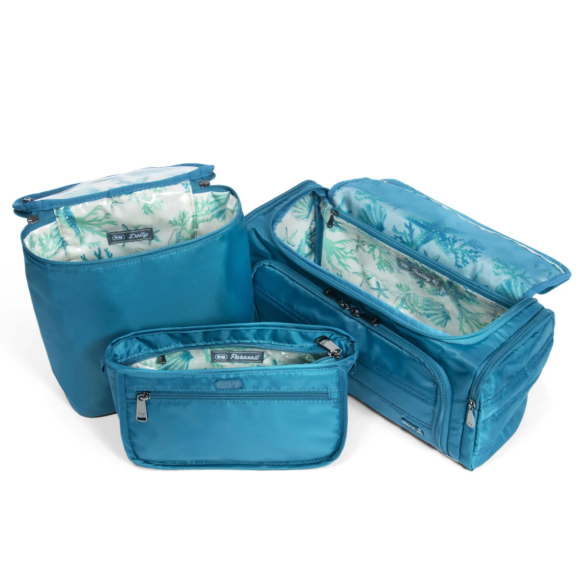 Product image 56