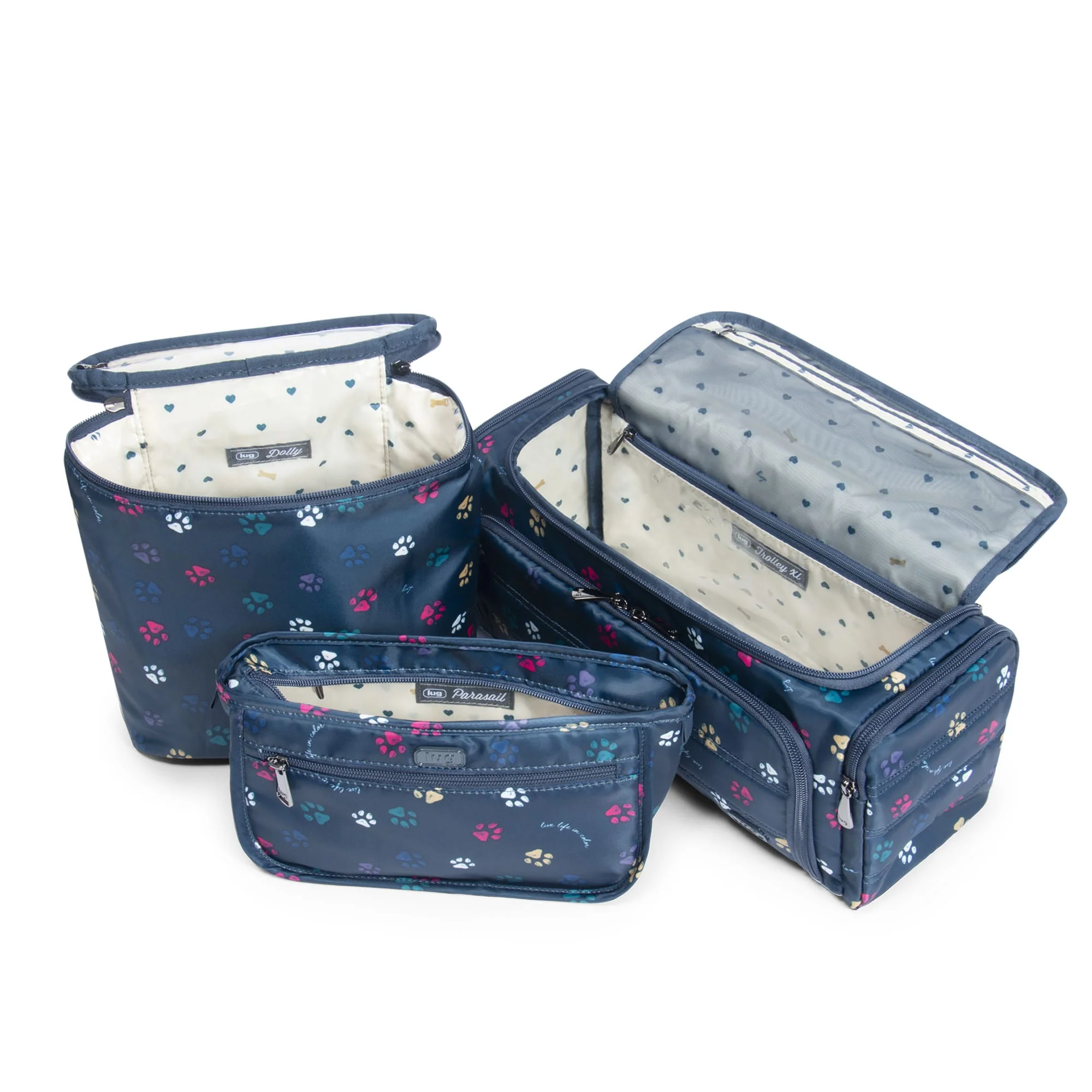 Product image 58