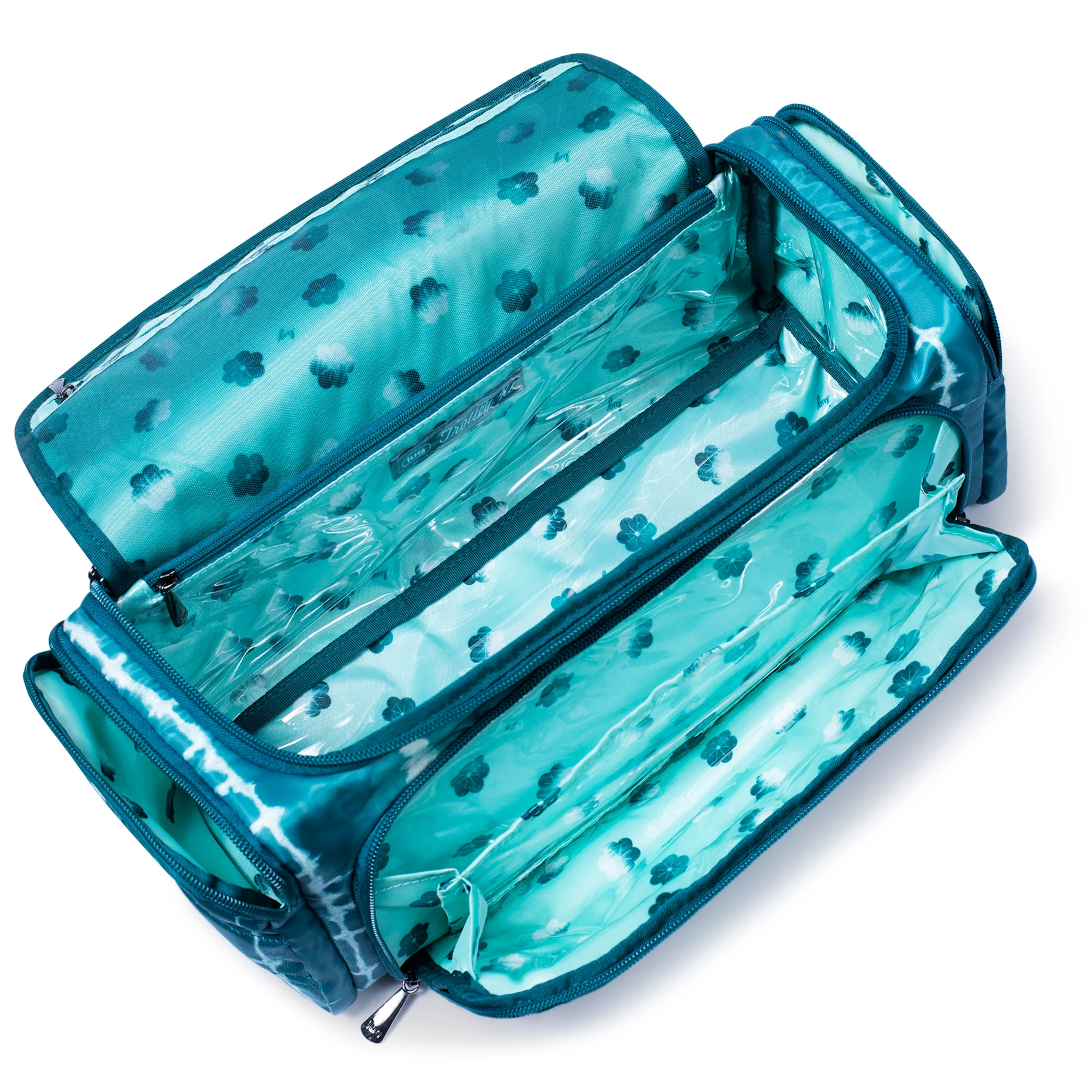 Product image 71