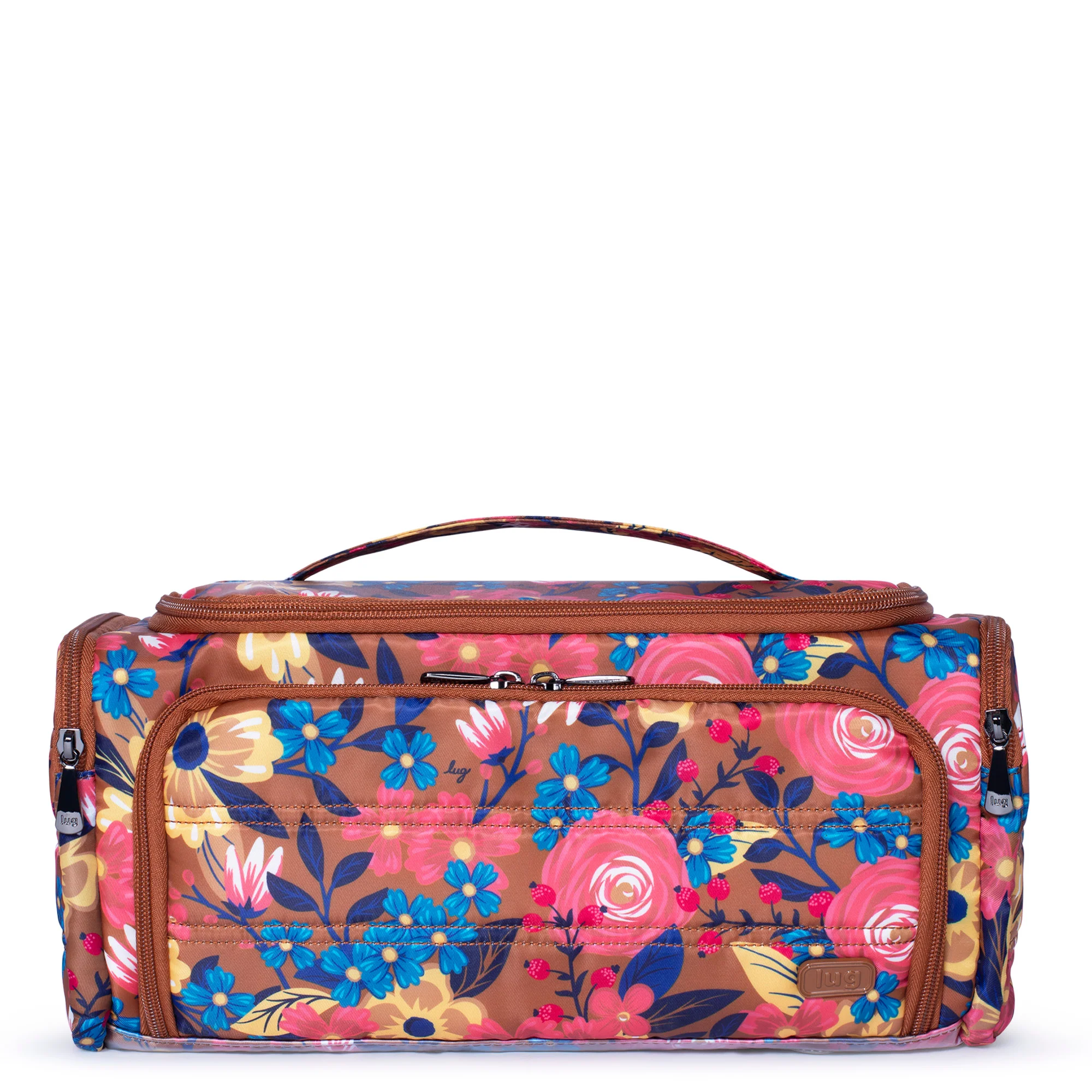 Product image 72