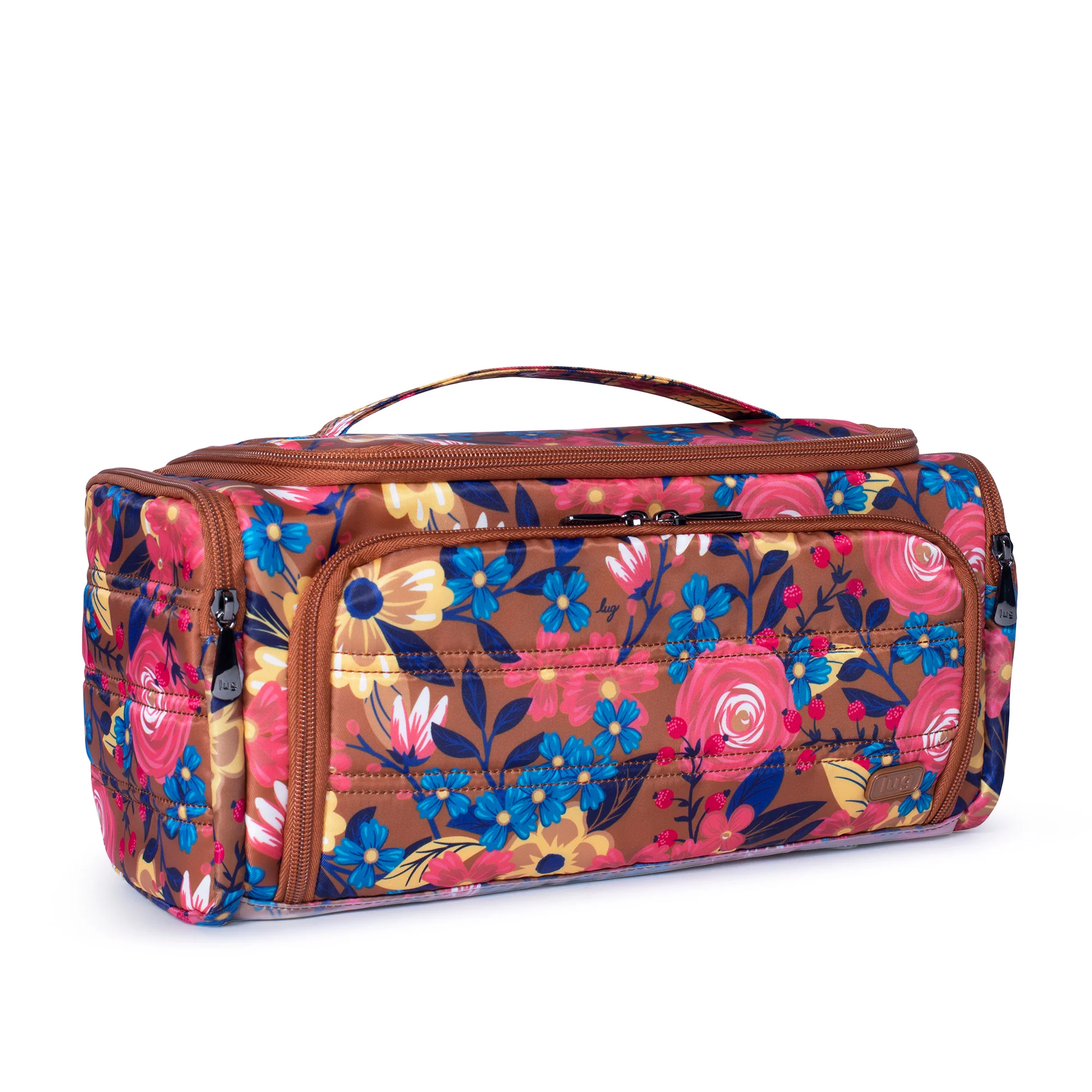 Product image 73