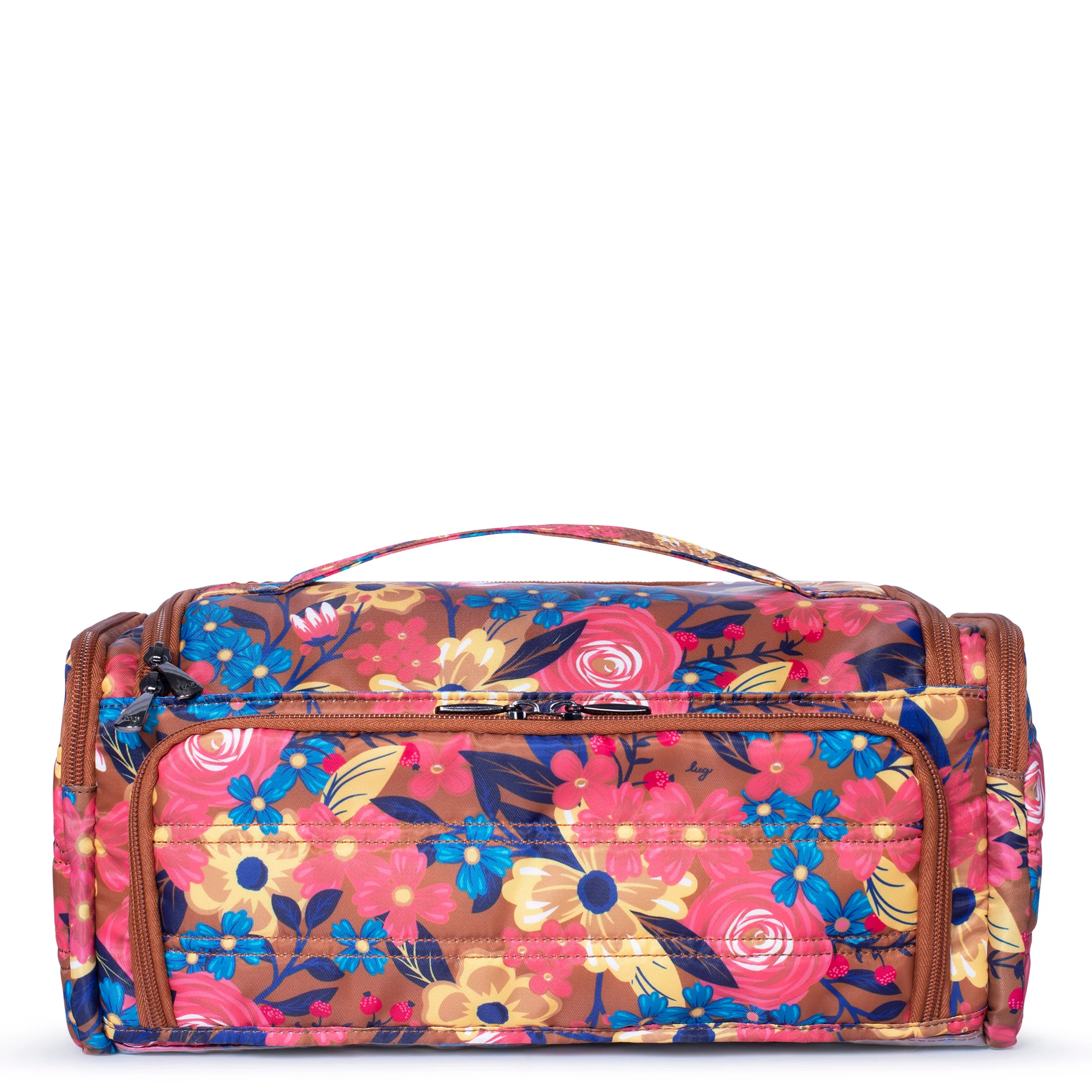 Product image 75