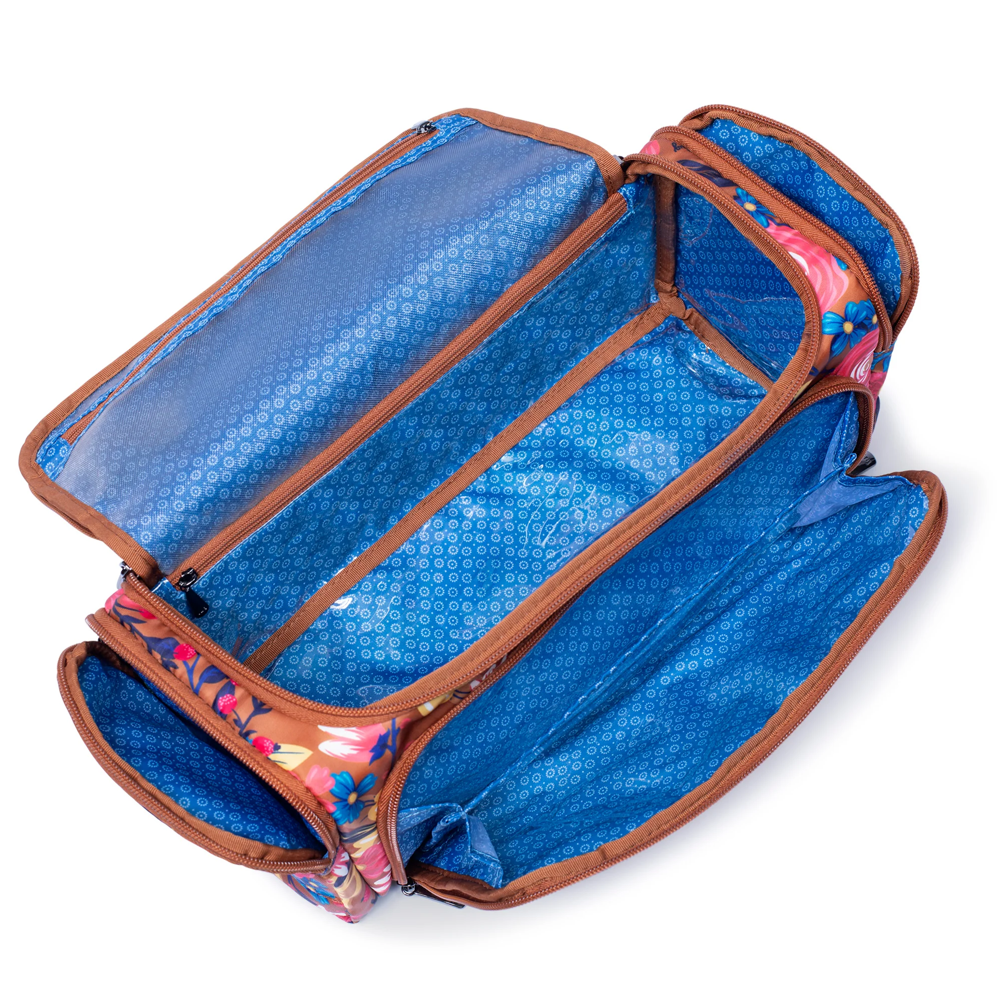 Product image 76
