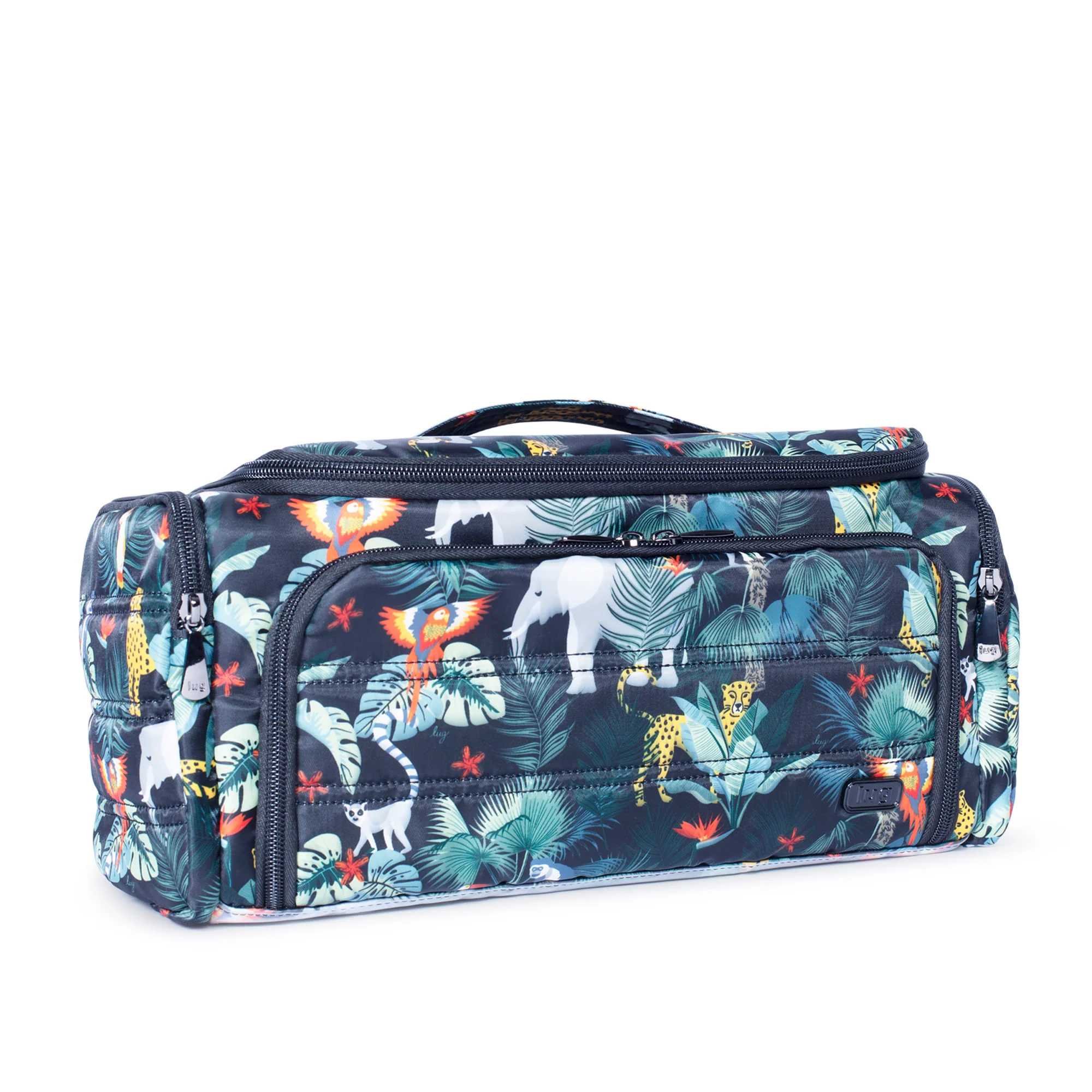 Product image 78