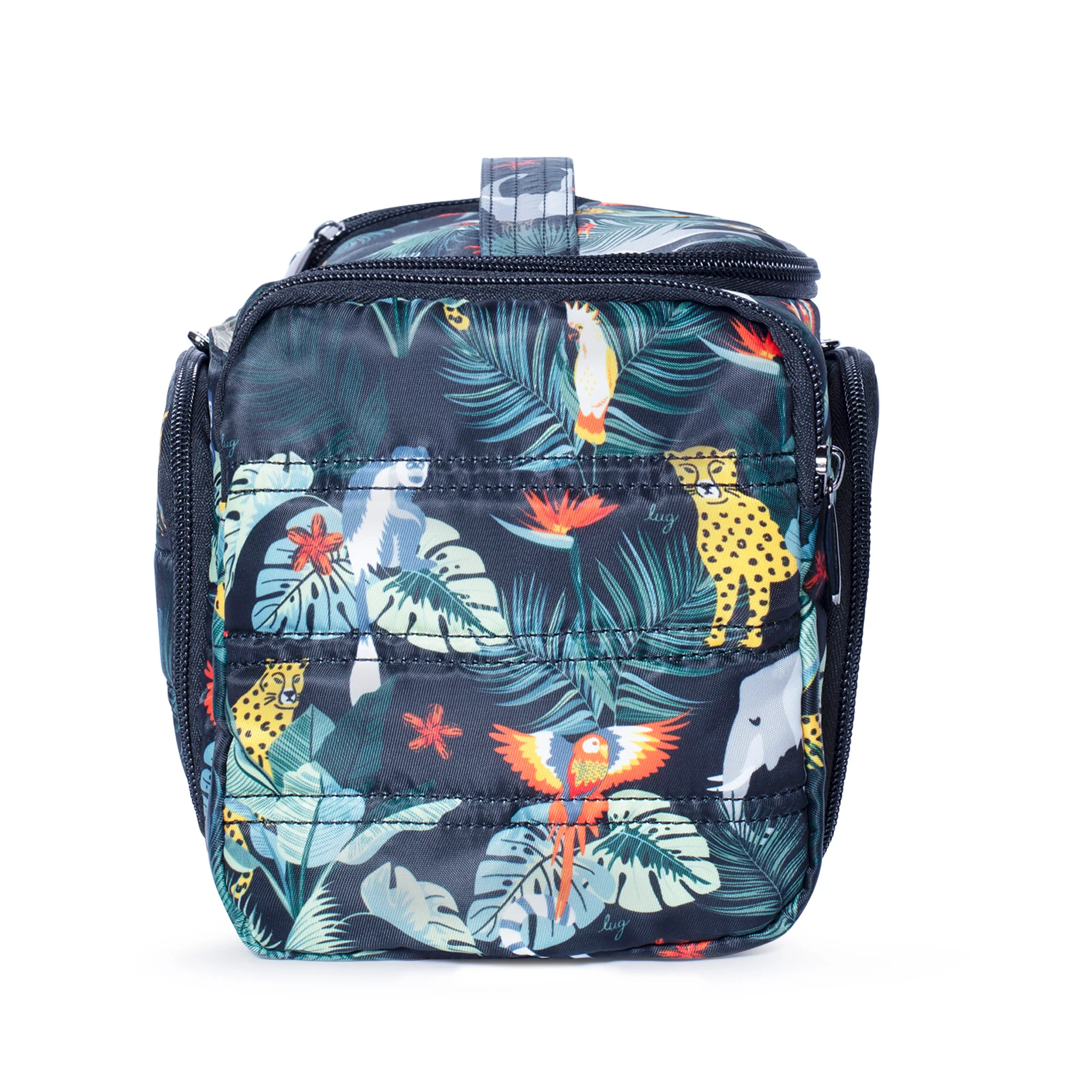 Product image 79
