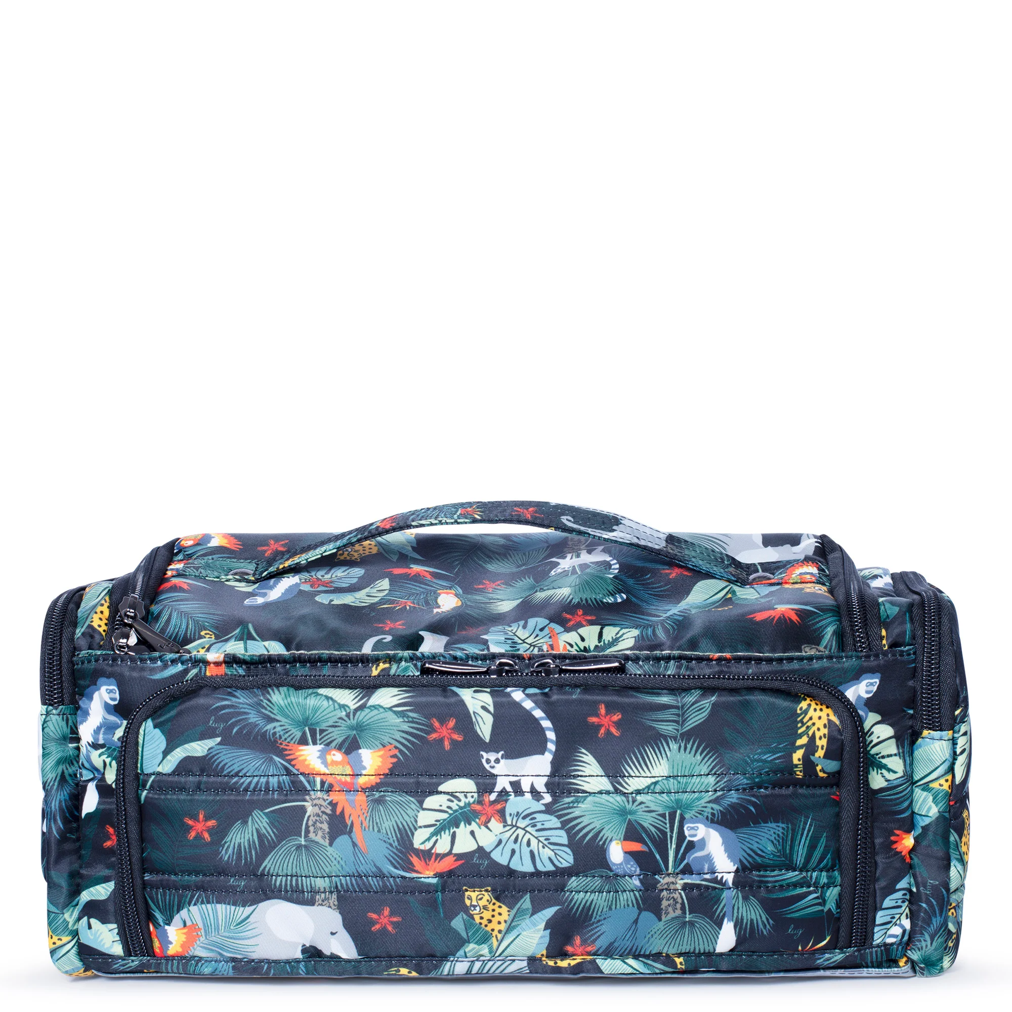 Product image 80