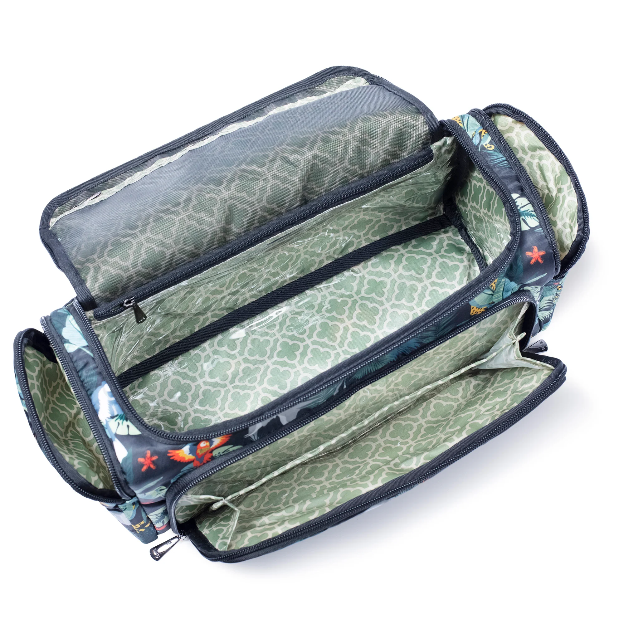 Product image 81