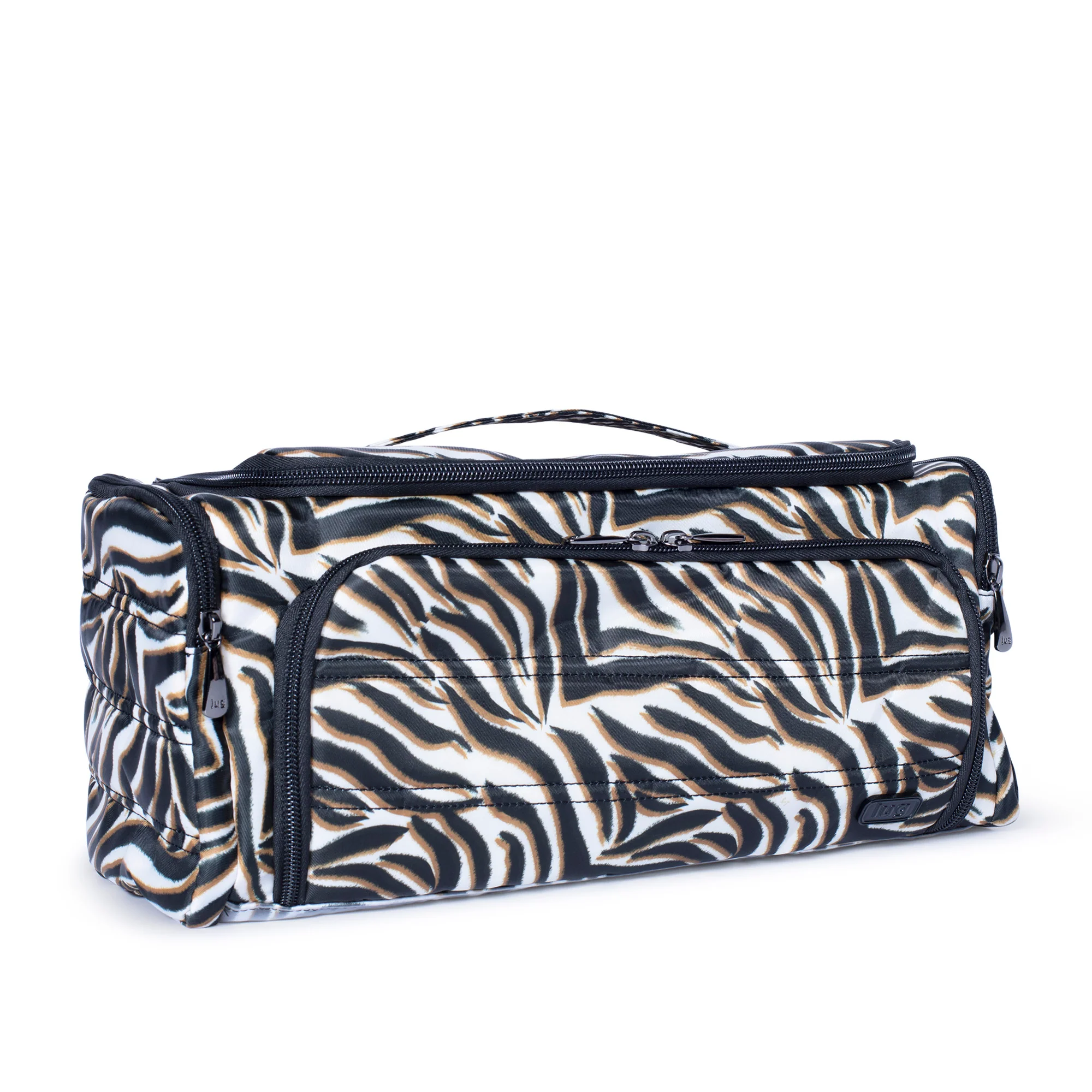 Product image 83