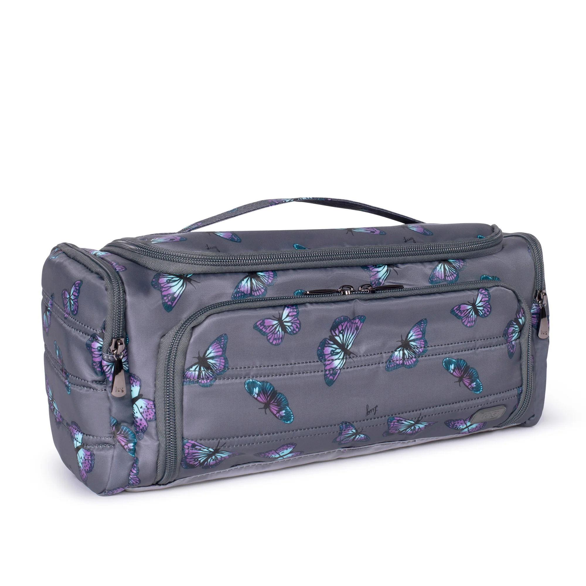 Product image 88