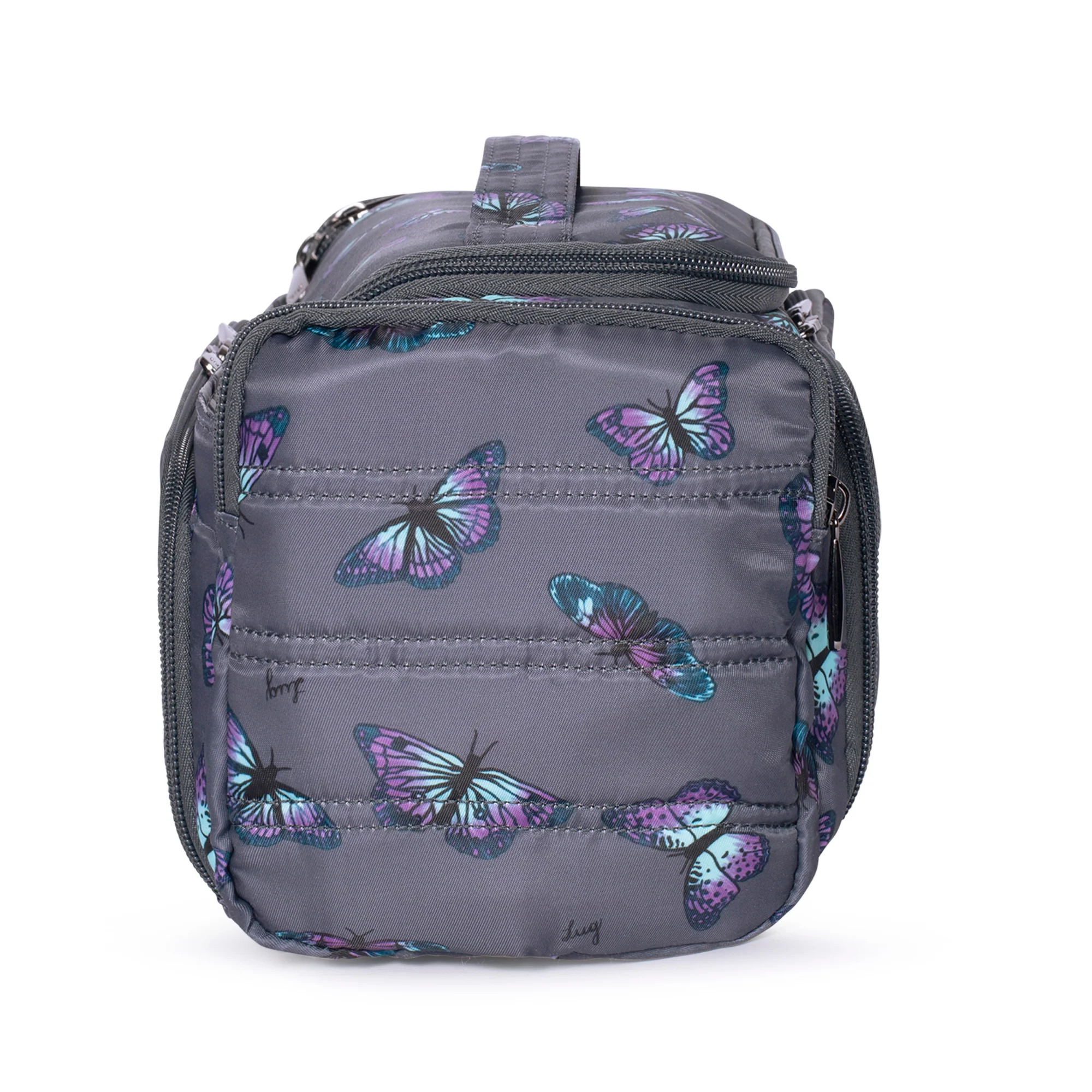 Product image 89