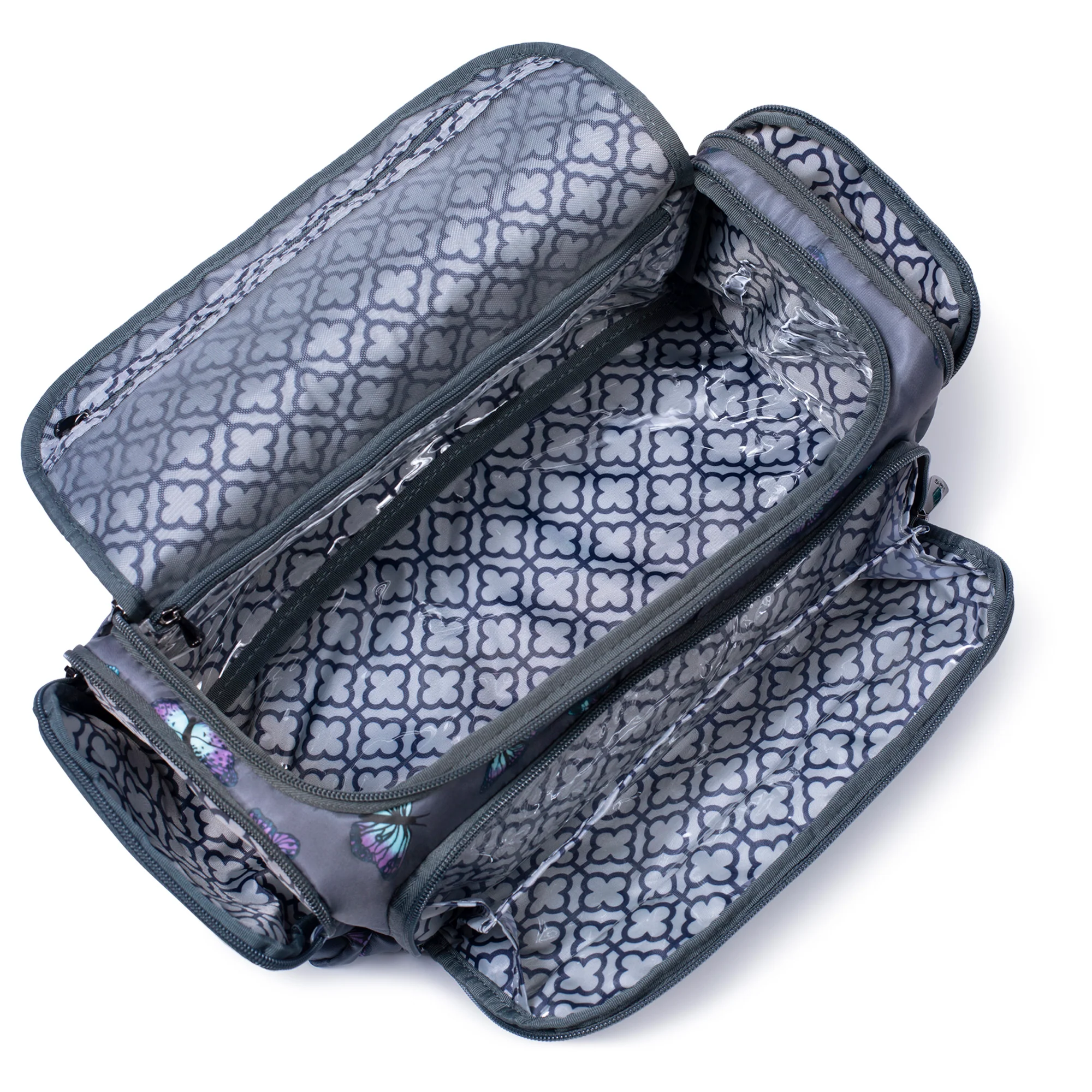 Product image 91