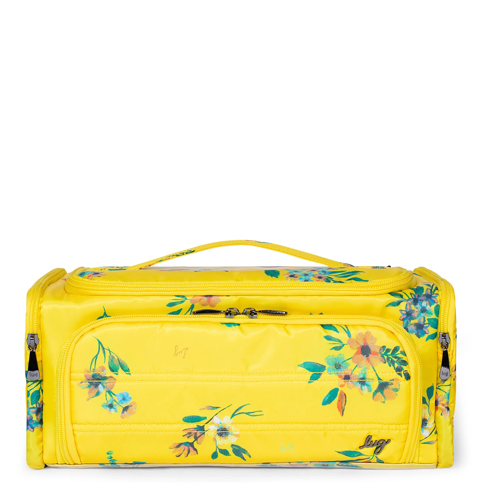 Product image 92