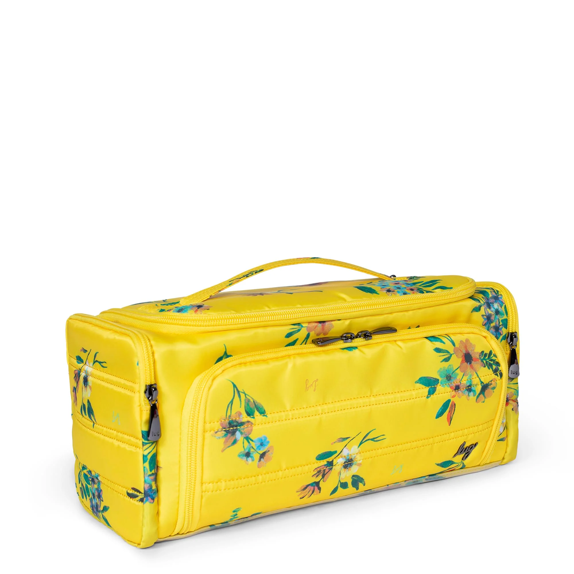 Product image 93