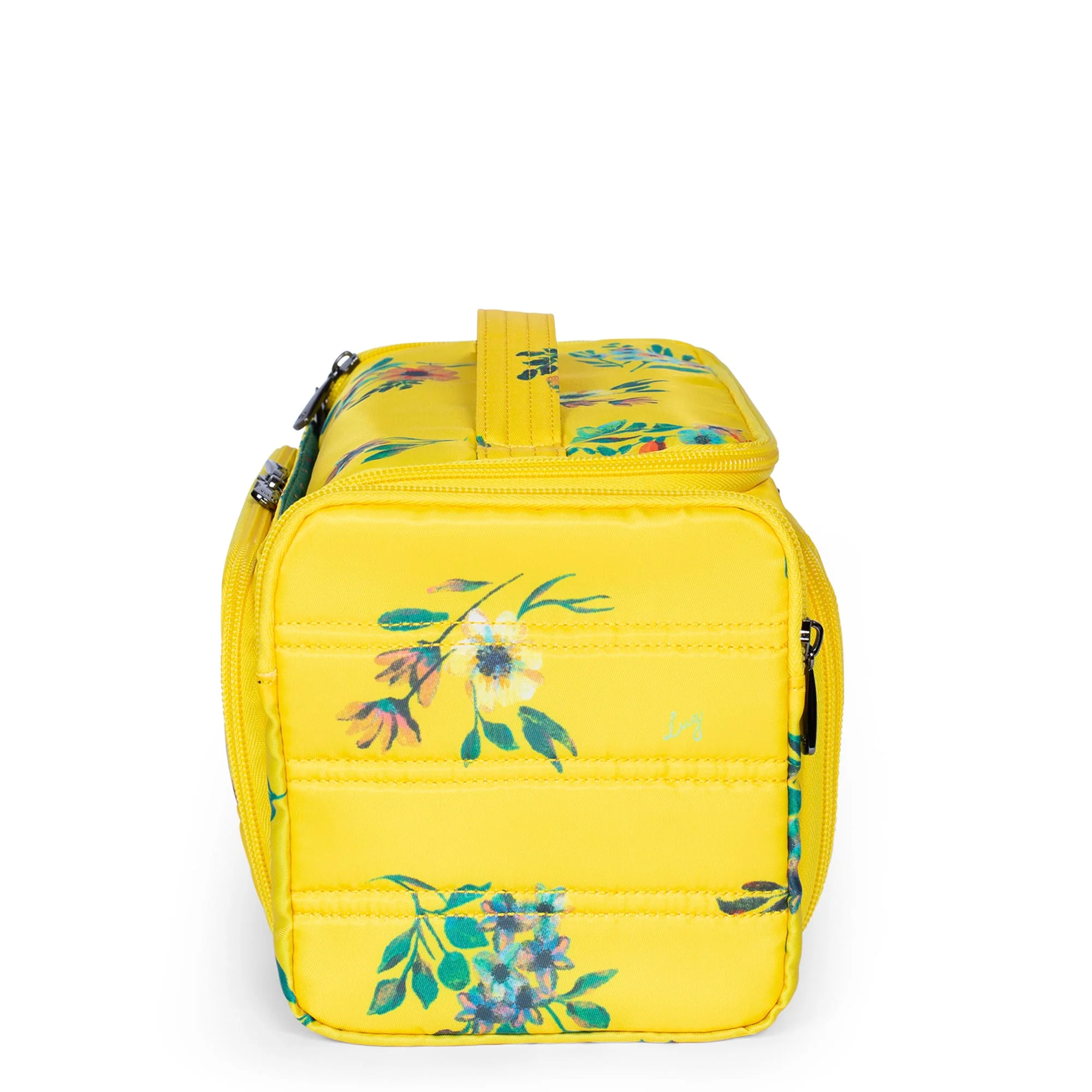 Product image 94