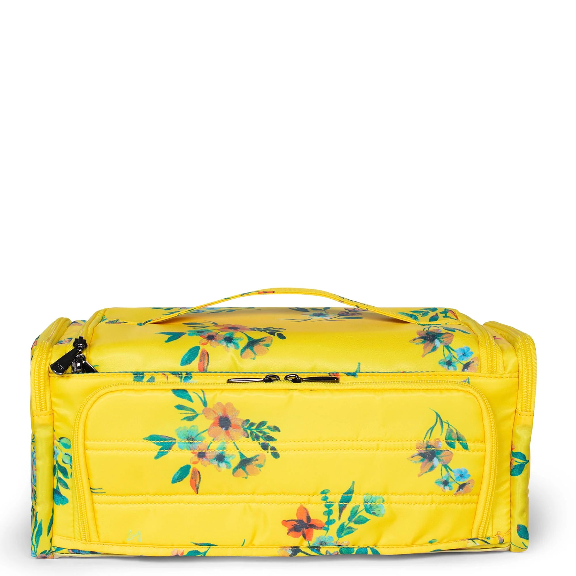 Product image 95