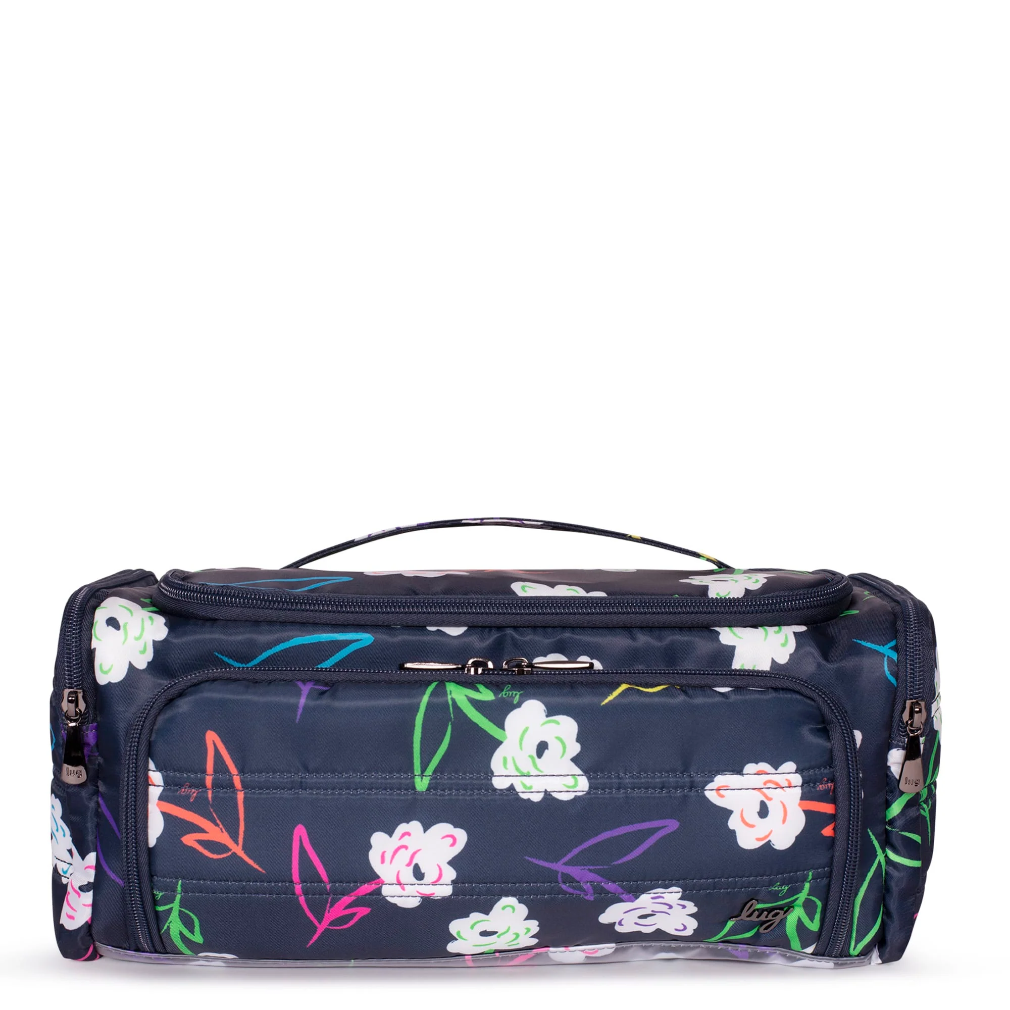 Product image 97
