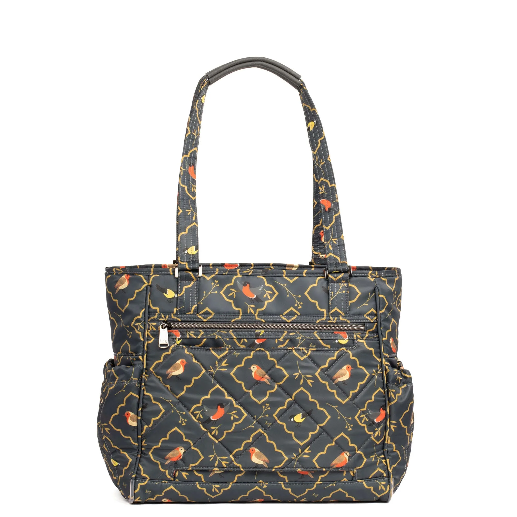Product image 54