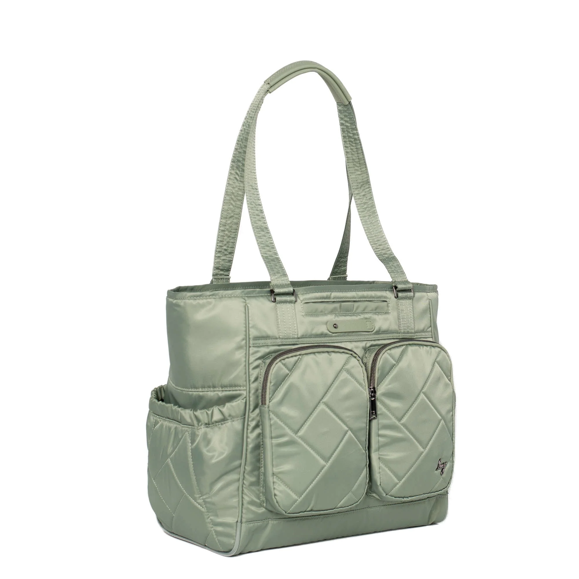 Product image 87