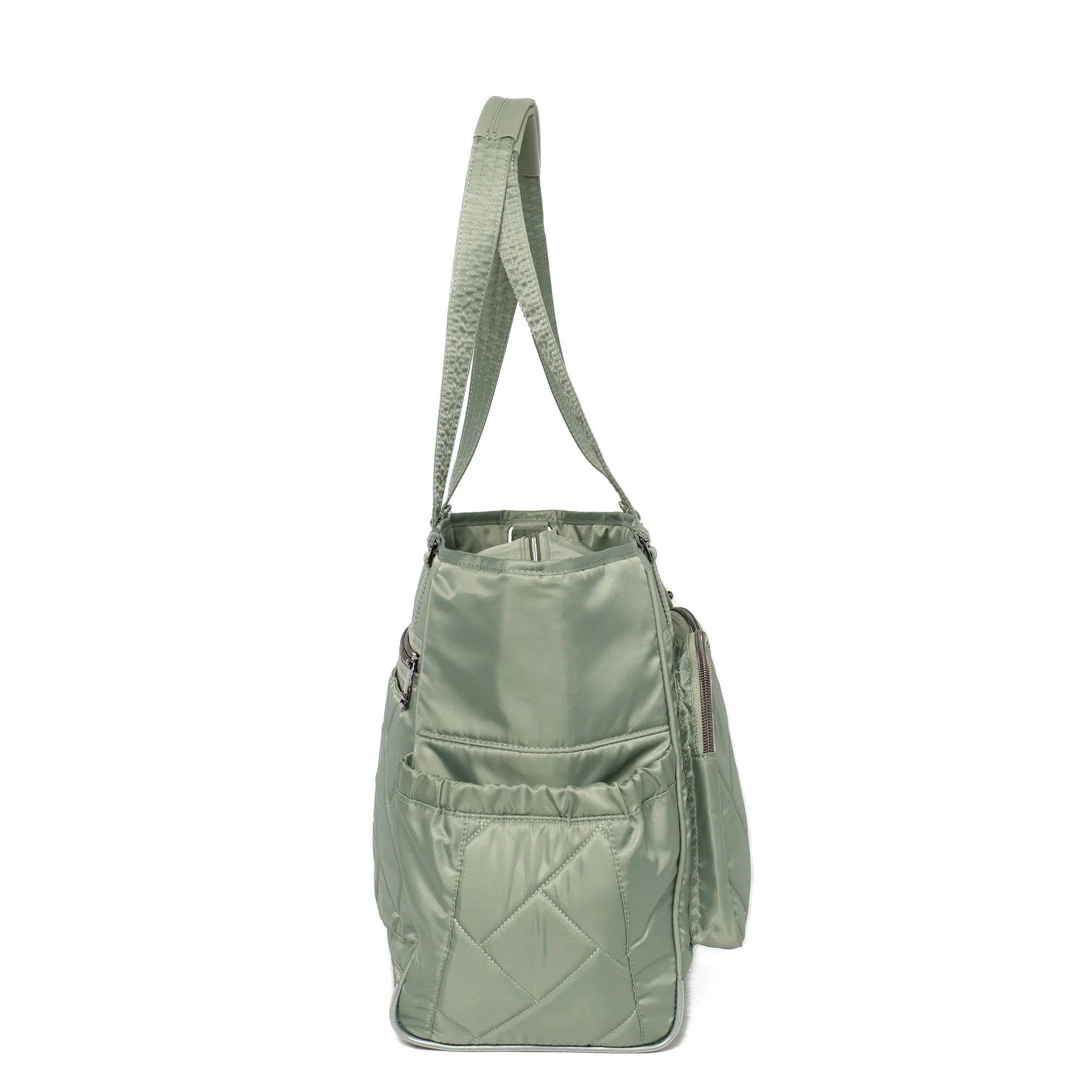 Product image 88
