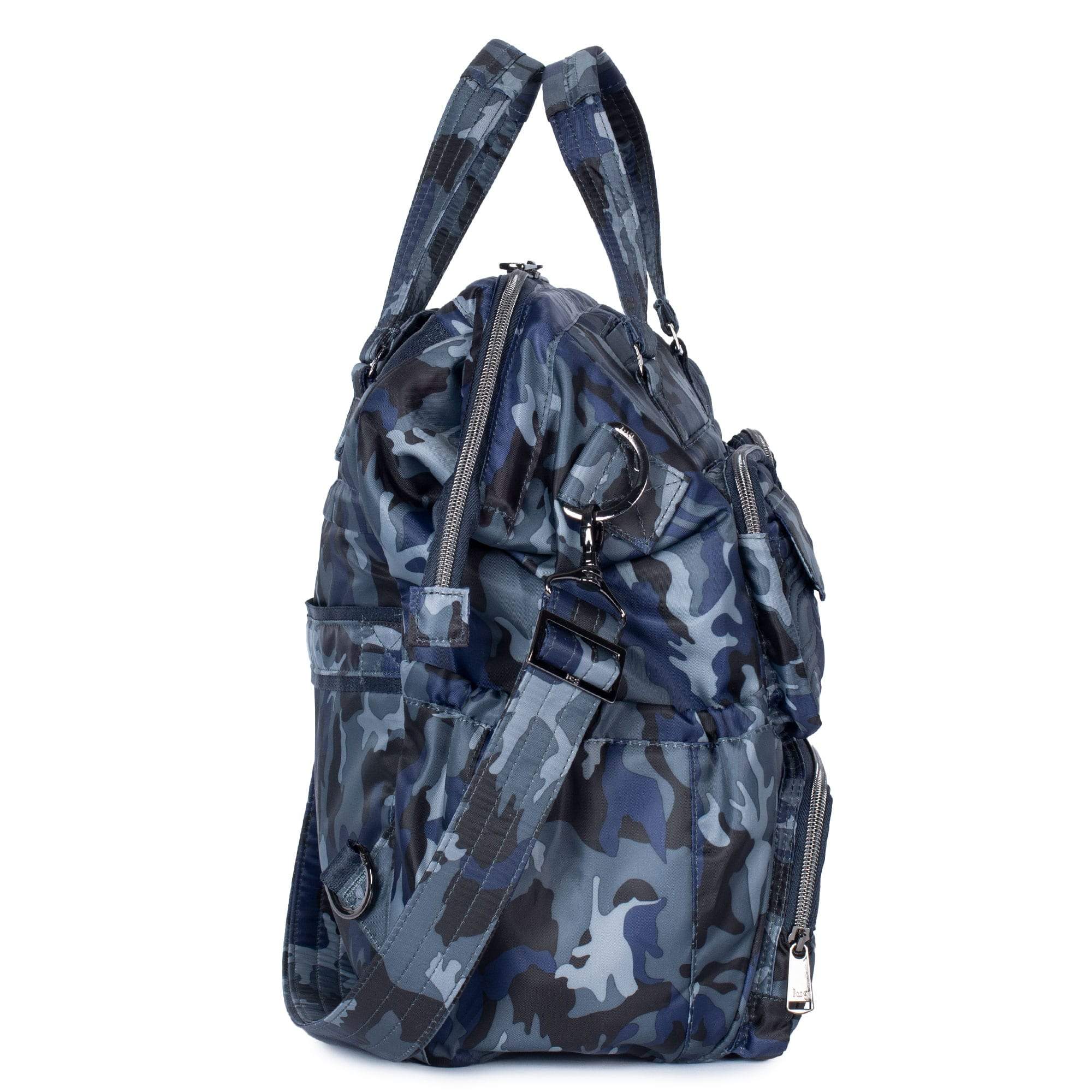 Product image 101