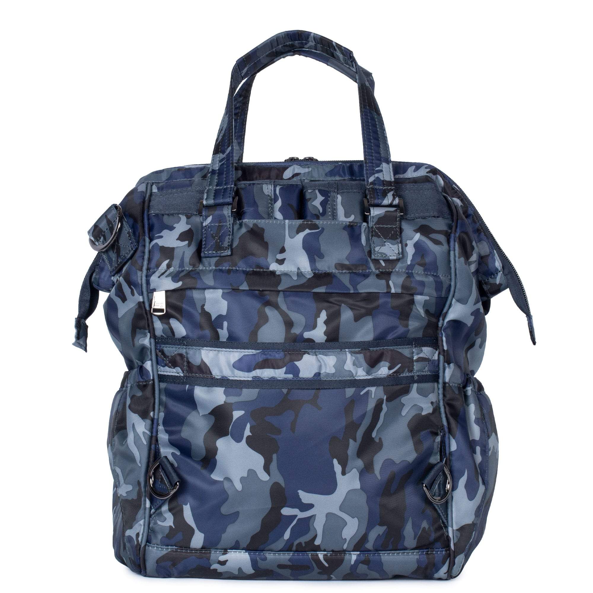 Product image 102
