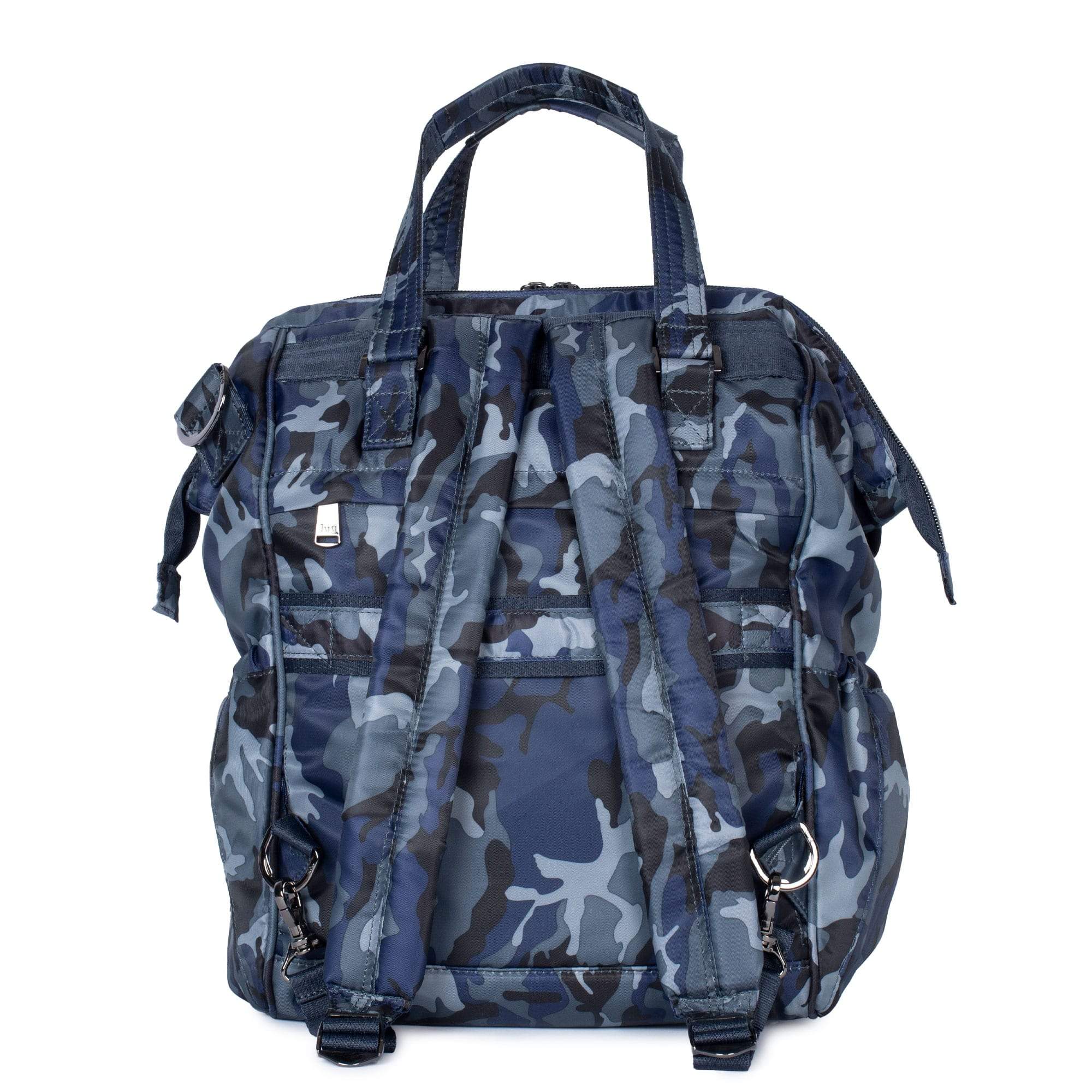 Product image 103