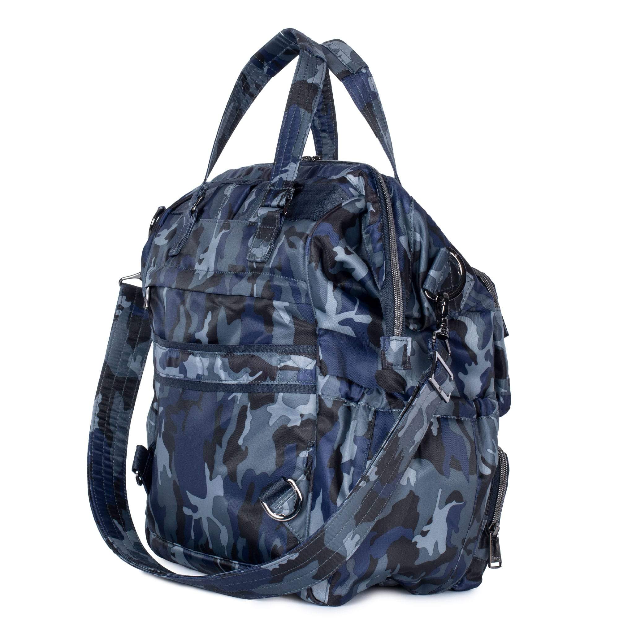 Product image 104