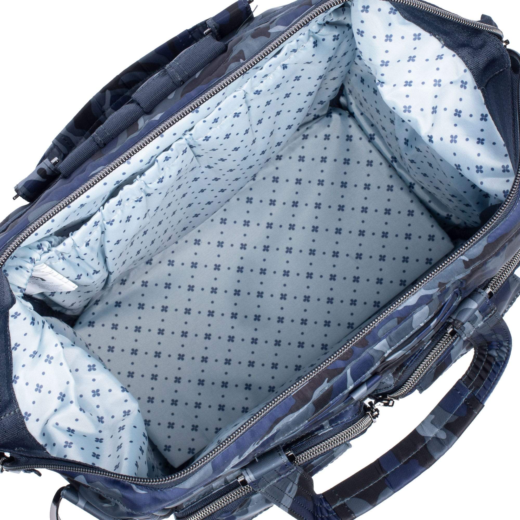 Product image 105