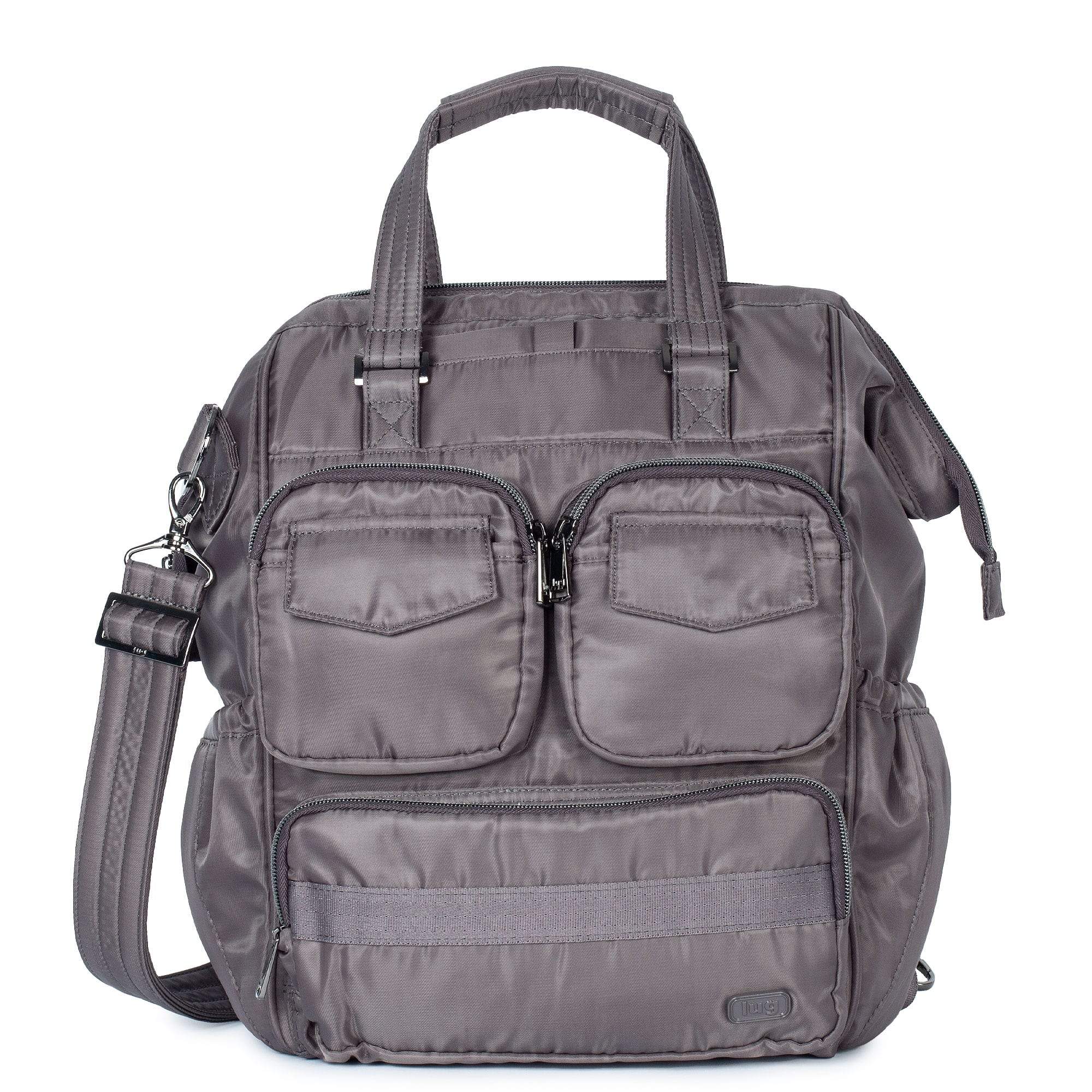 Product image 106