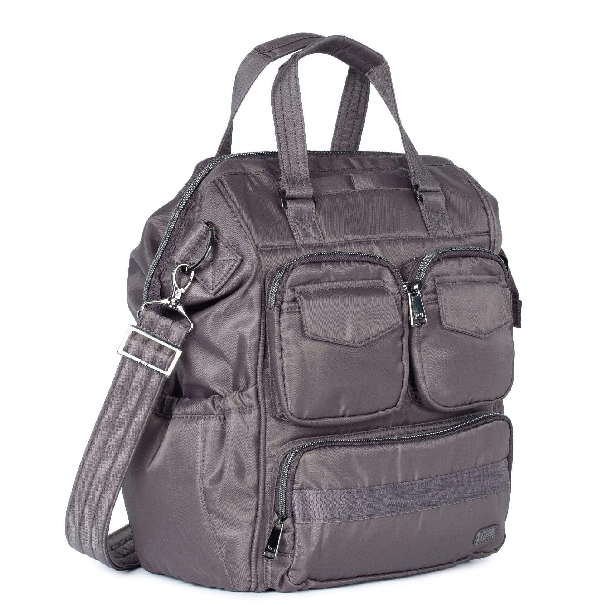 Product image 107